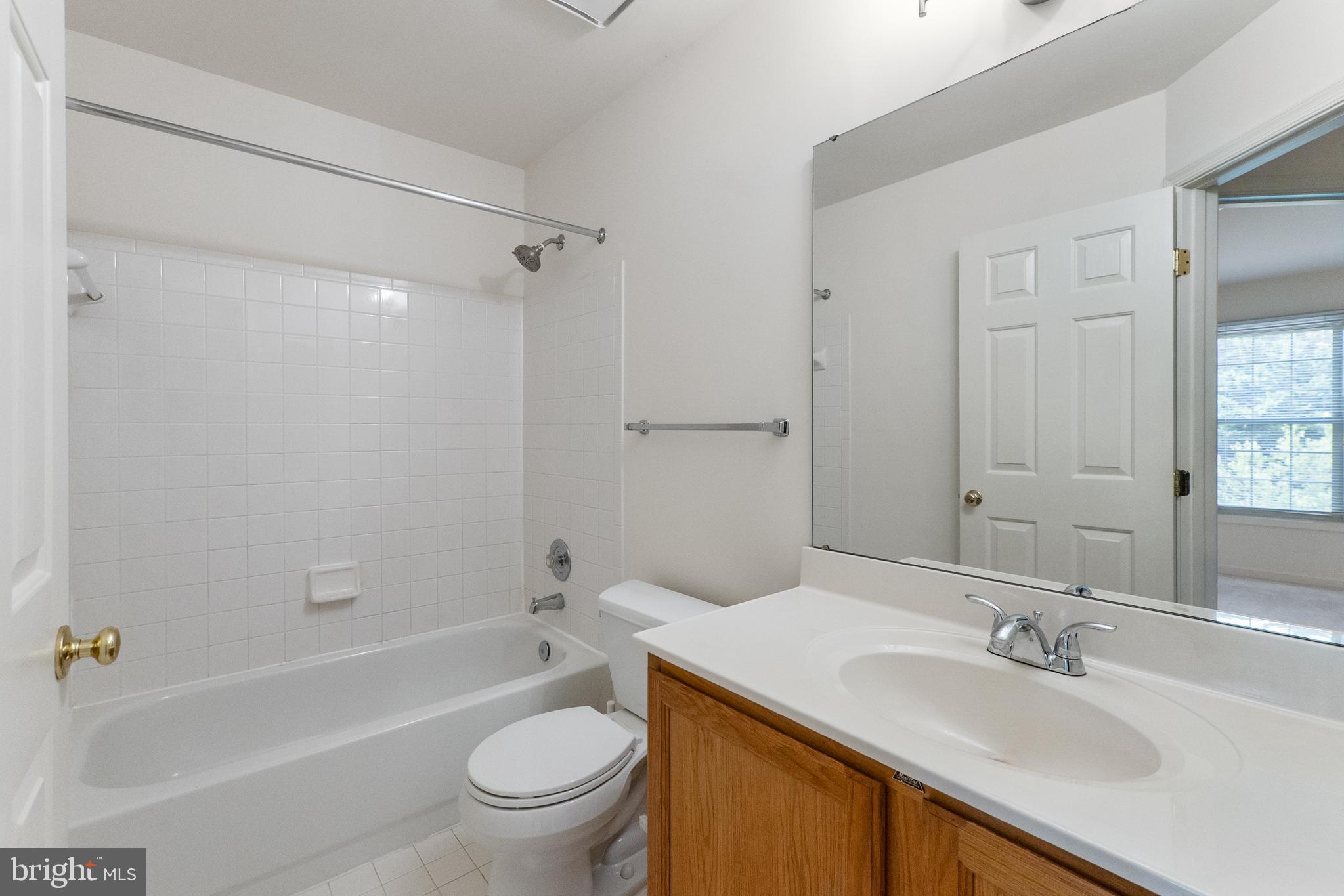 TRAVILAH CREST - Residential