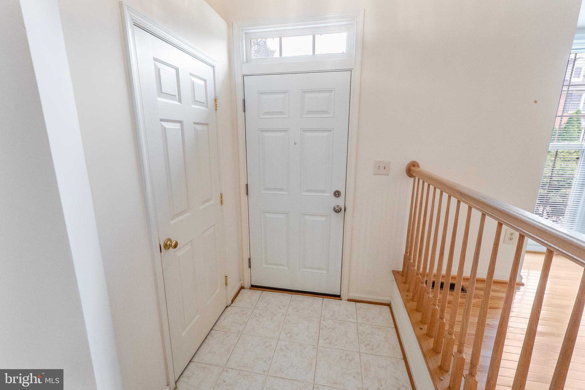 TRAVILAH CREST - Residential