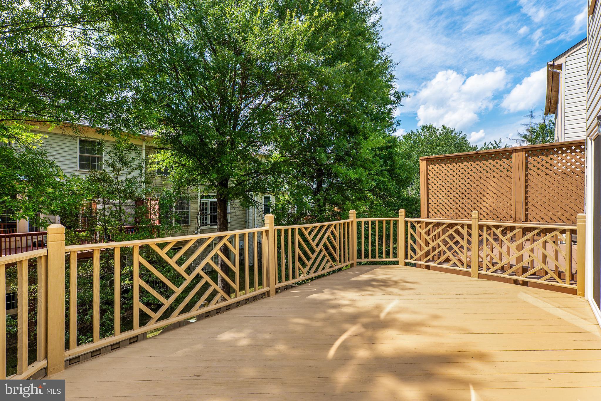 TRAVILAH CREST - Residential