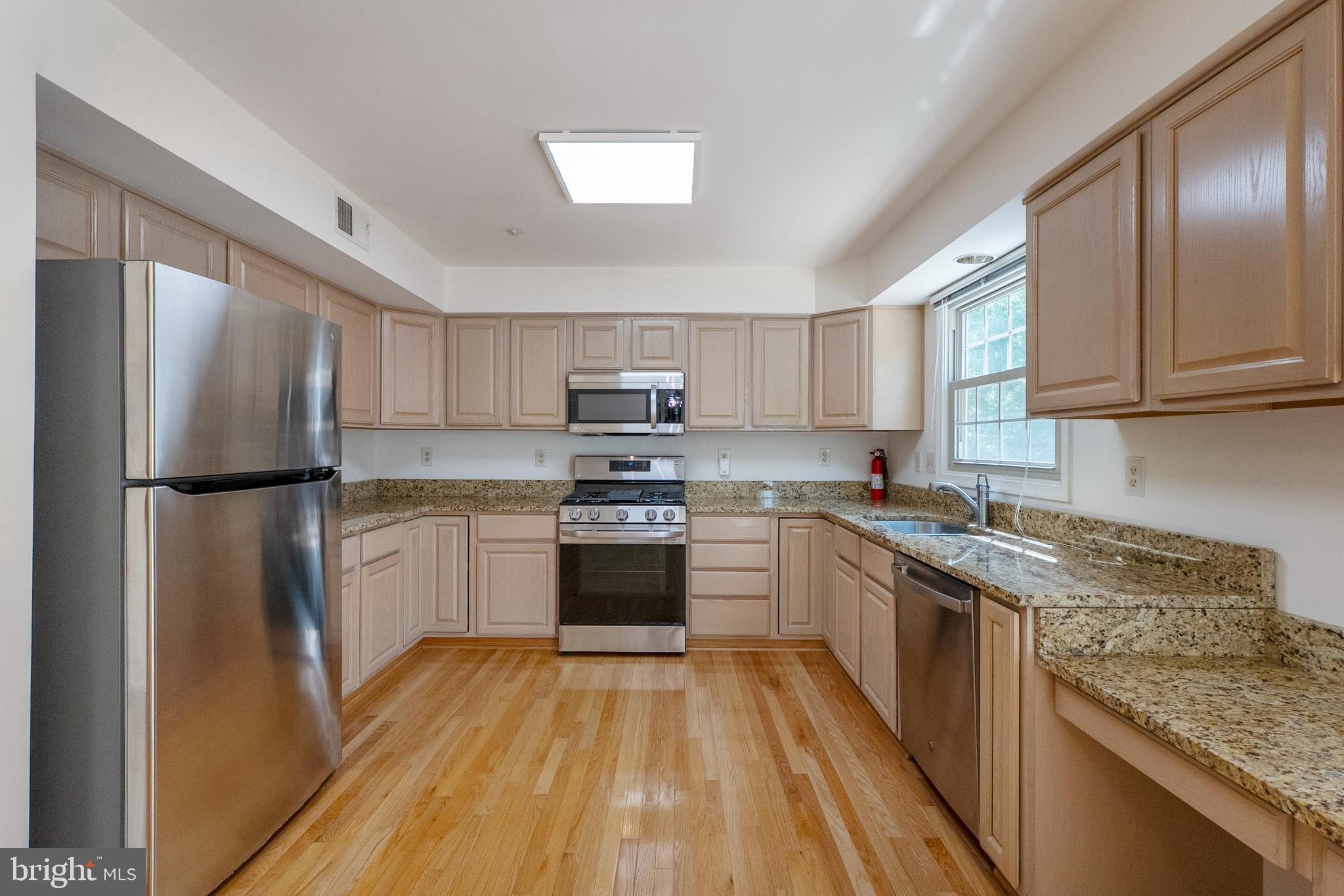TRAVILAH CREST - Residential