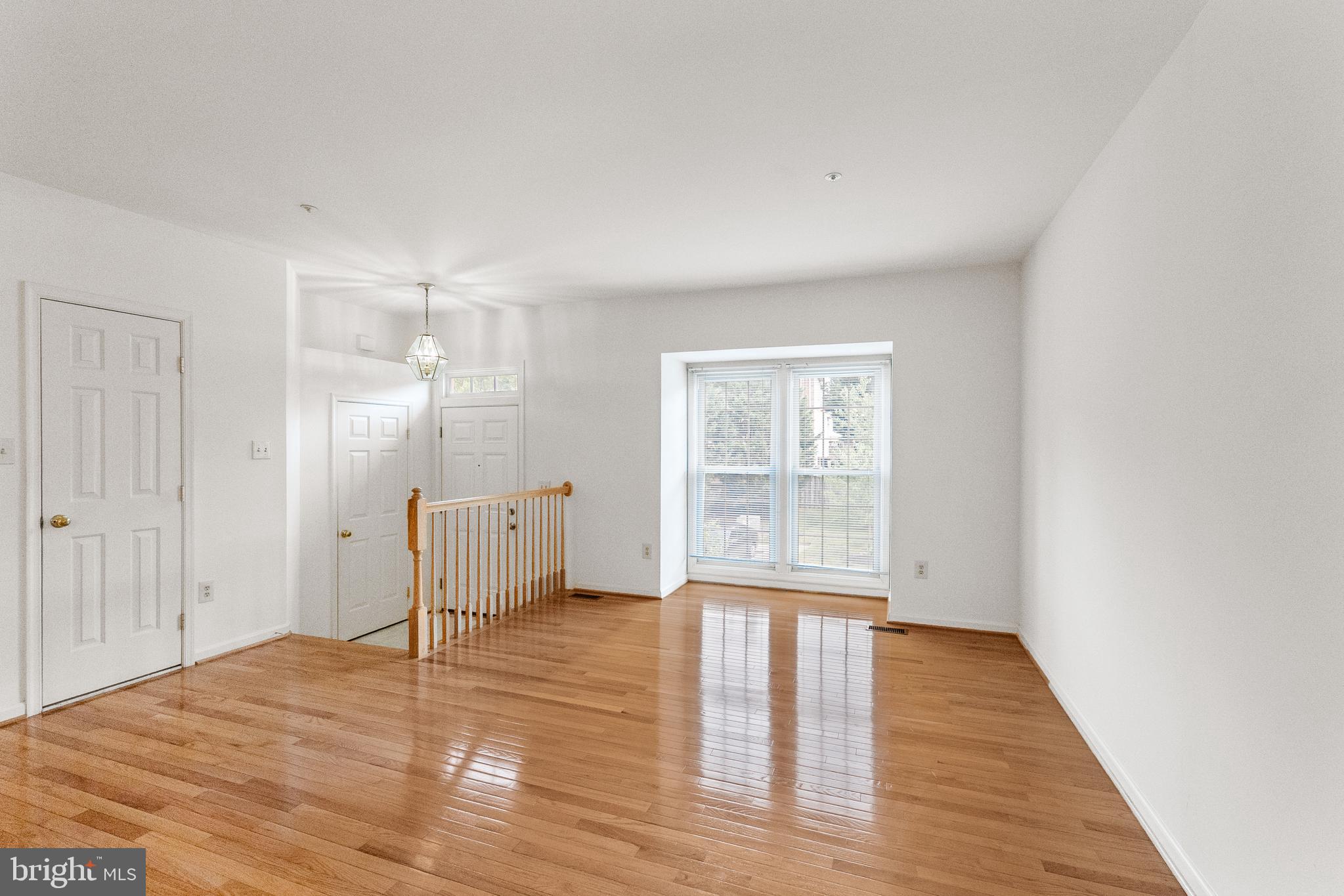 TRAVILAH CREST - Residential