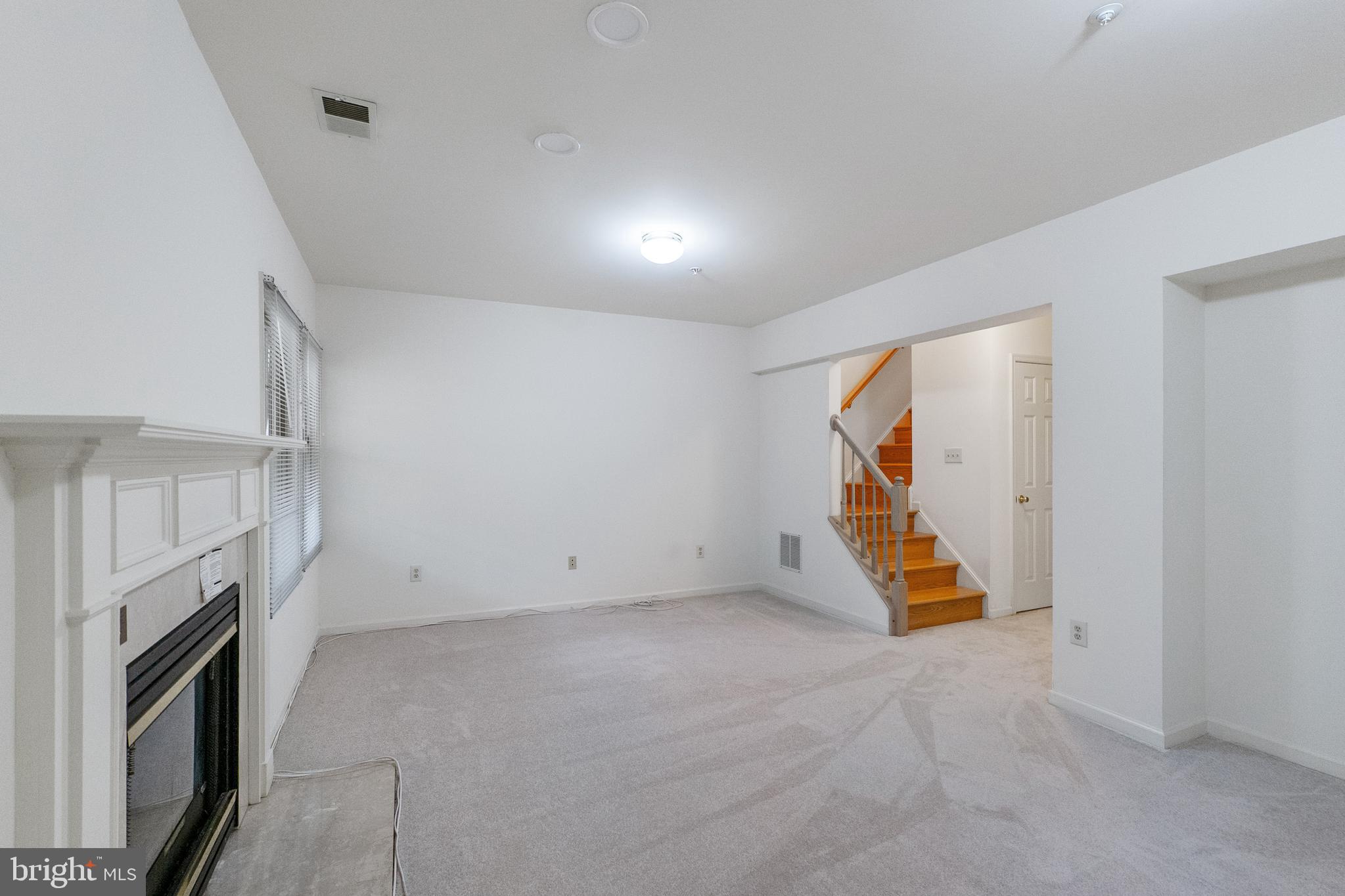 TRAVILAH CREST - Residential