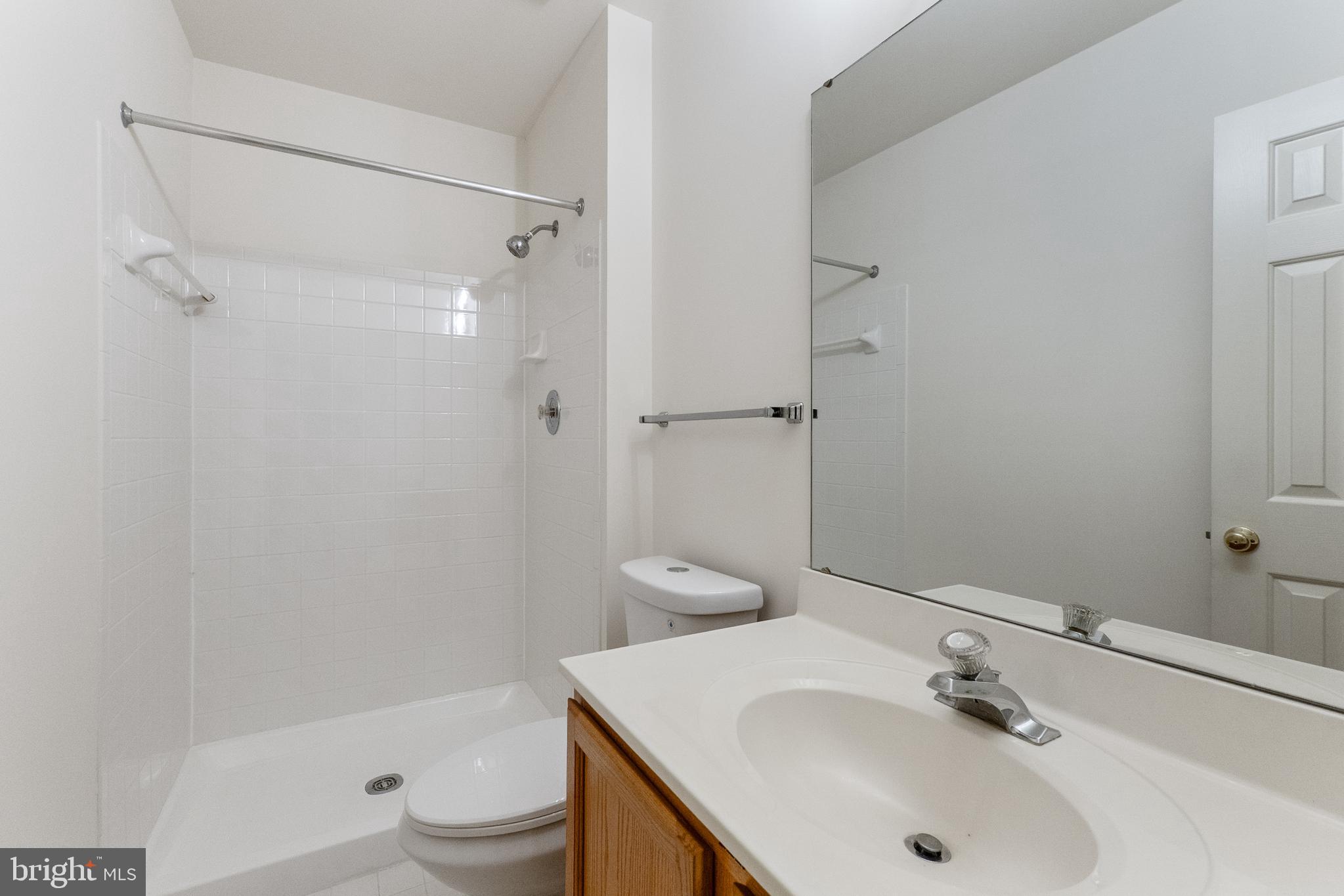 TRAVILAH CREST - Residential