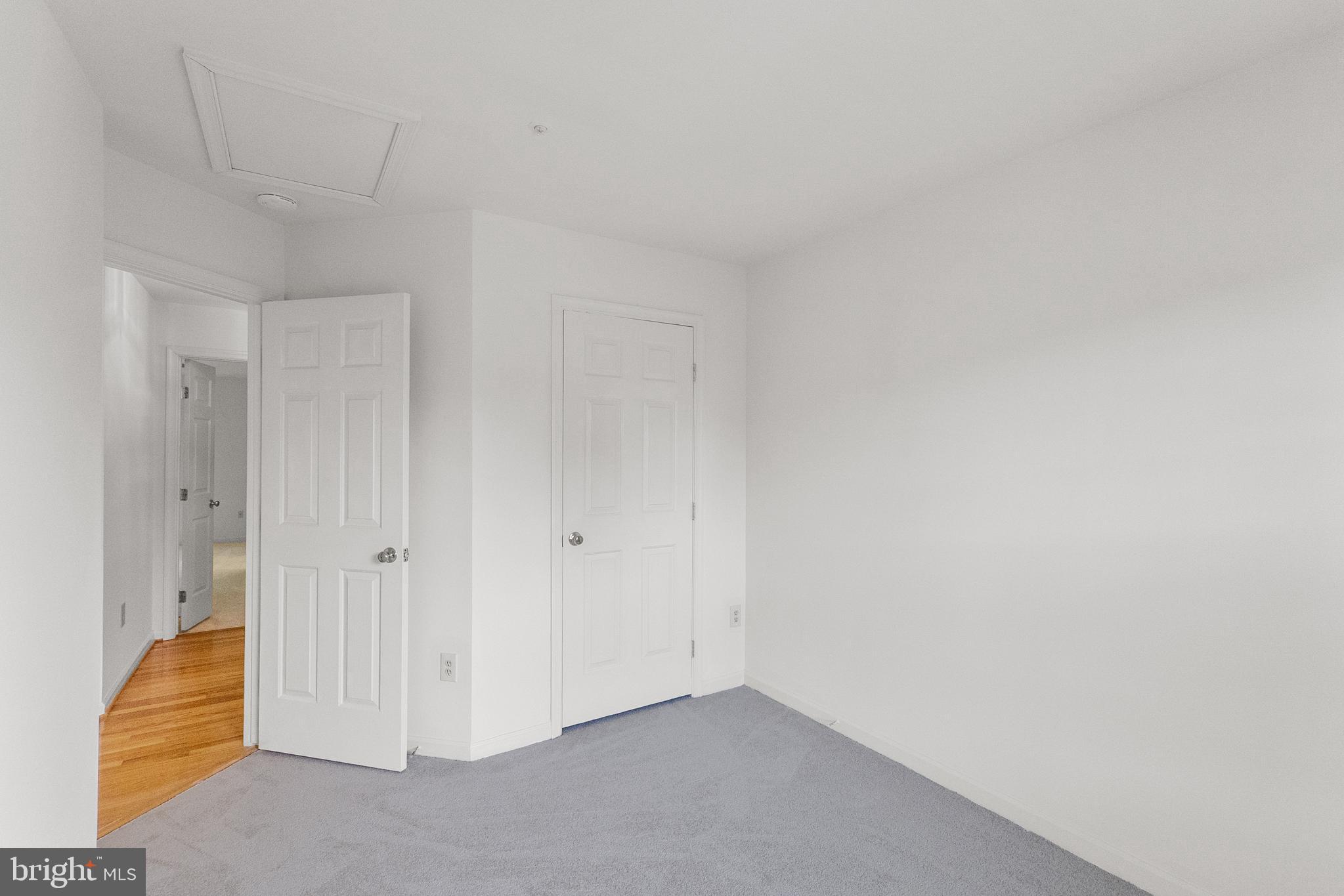 TRAVILAH CREST - Residential