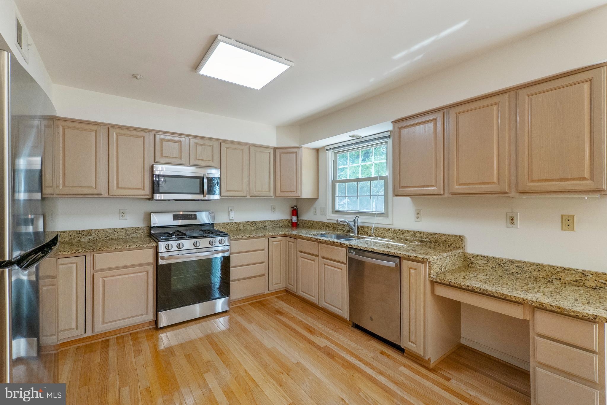 TRAVILAH CREST - Residential