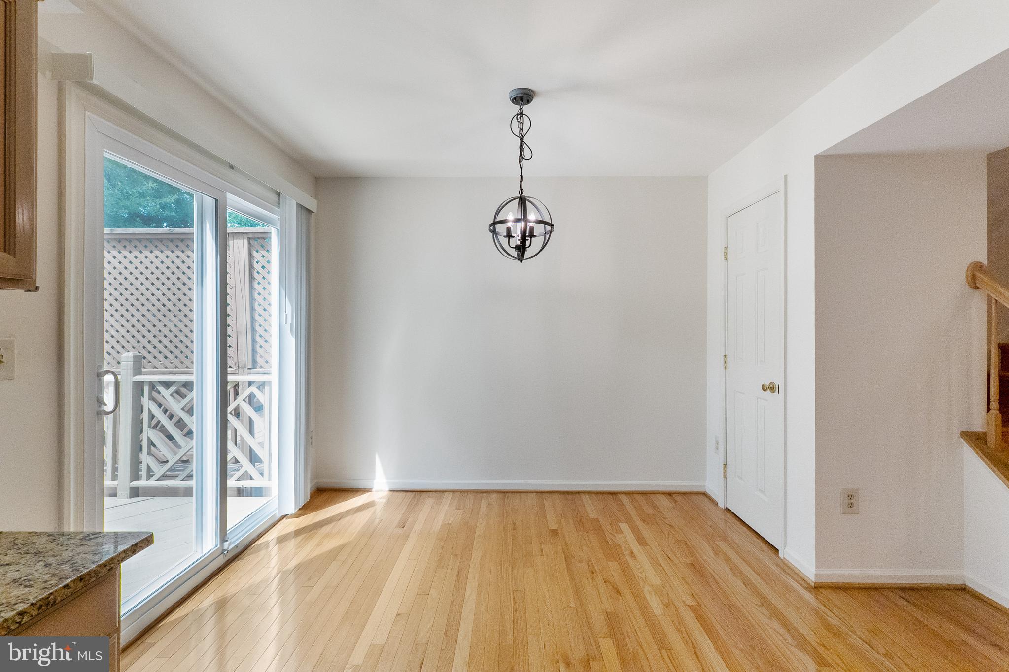 TRAVILAH CREST - Residential