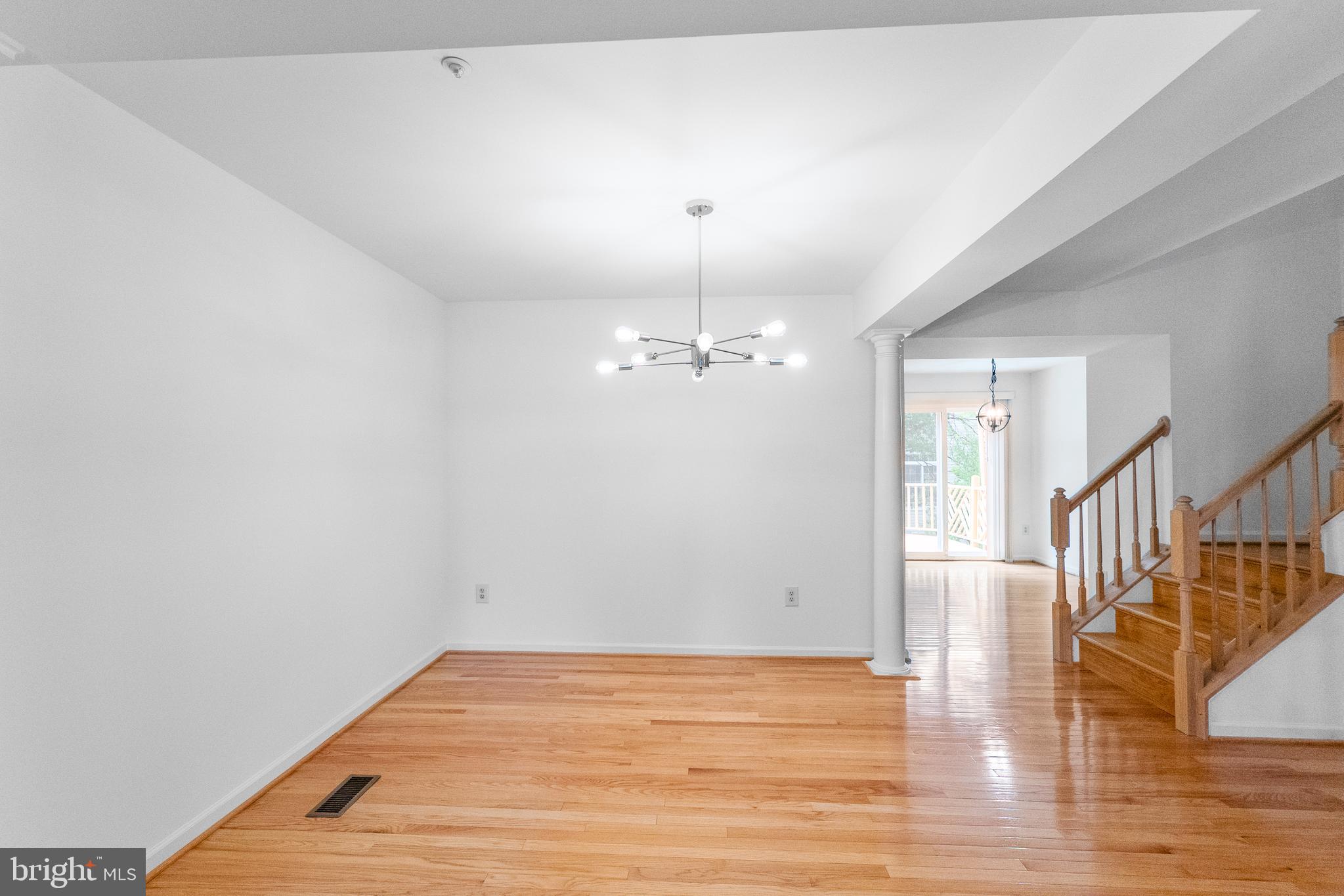 TRAVILAH CREST - Residential