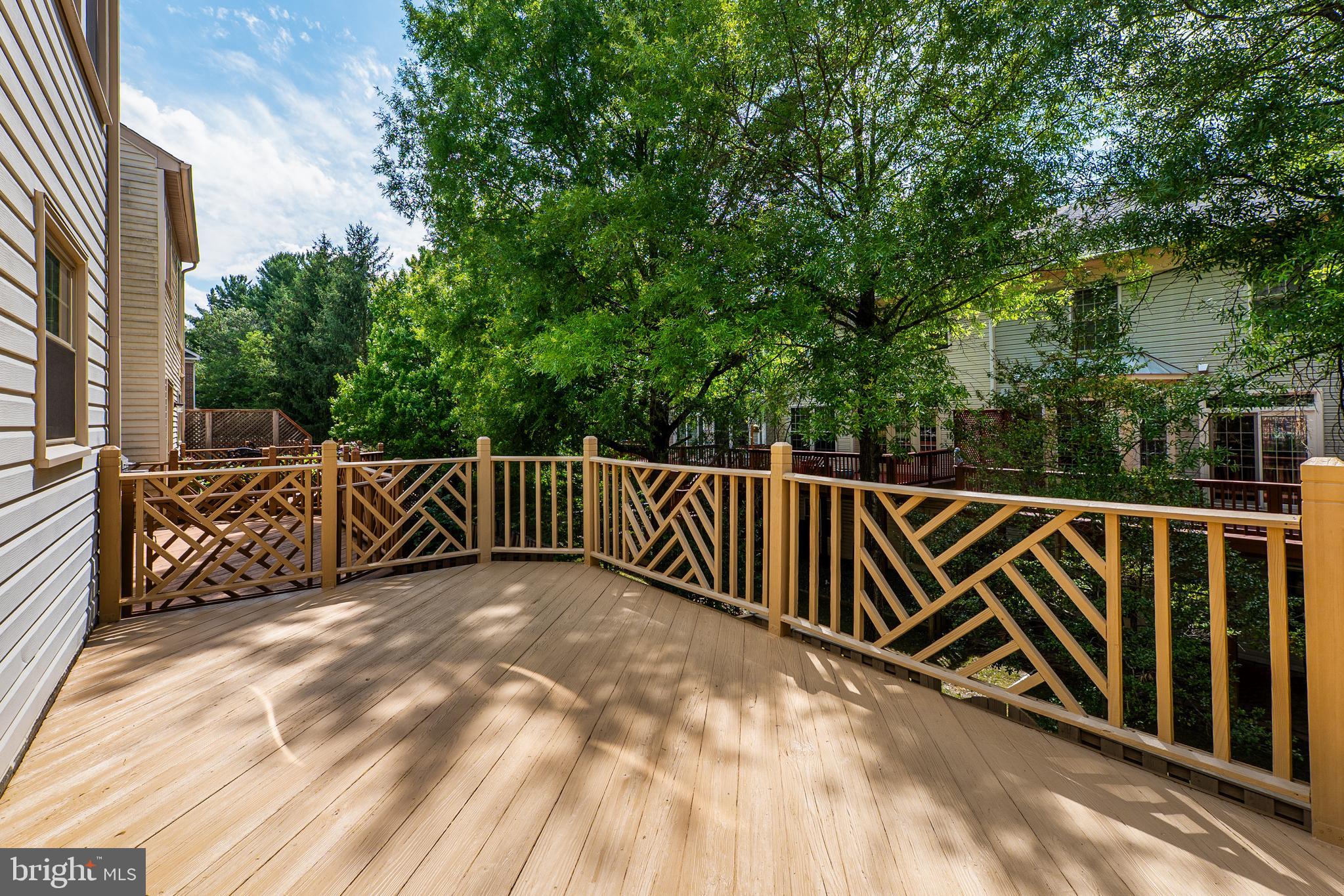 TRAVILAH CREST - Residential