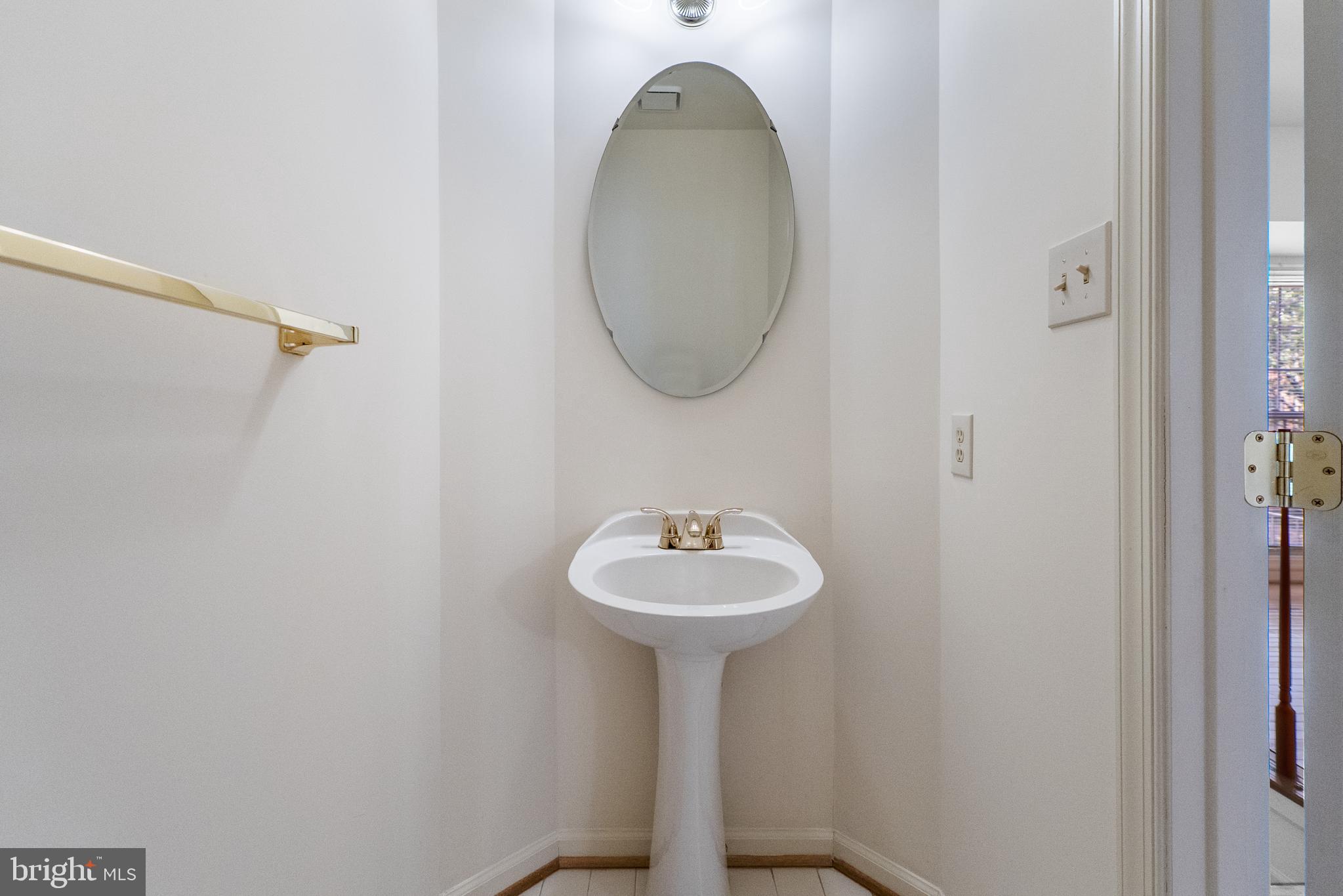 TRAVILAH CREST - Residential