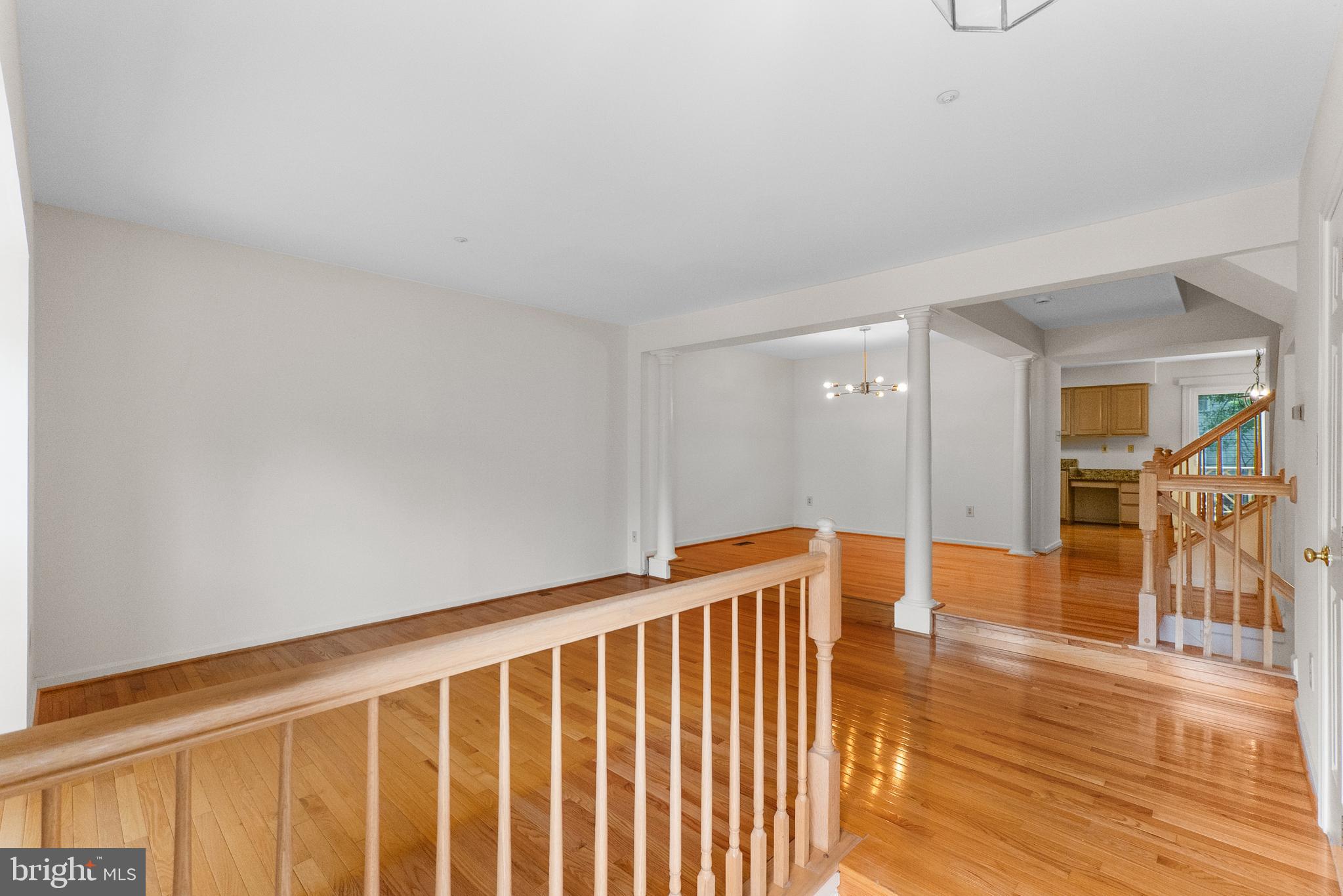 TRAVILAH CREST - Residential