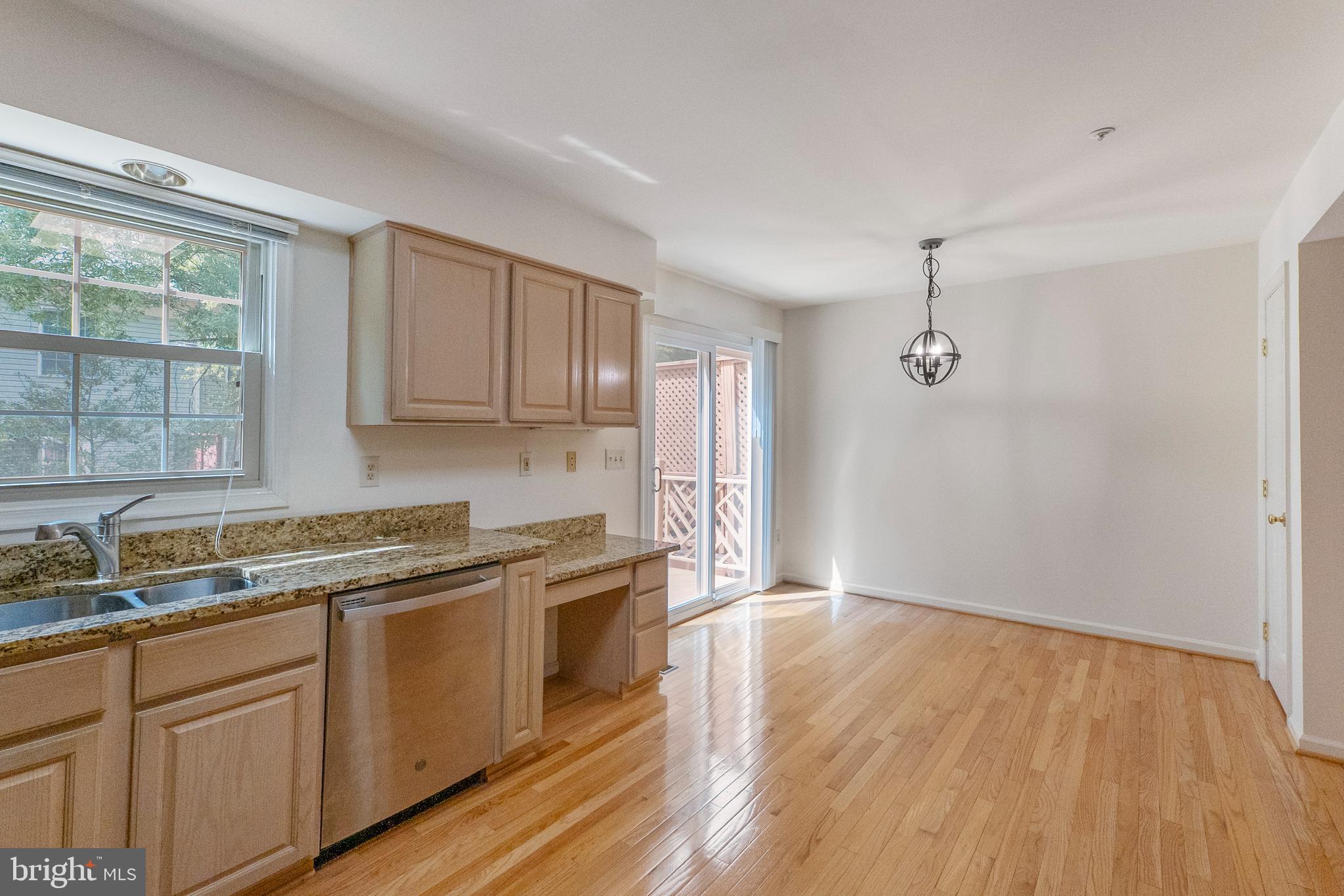 TRAVILAH CREST - Residential