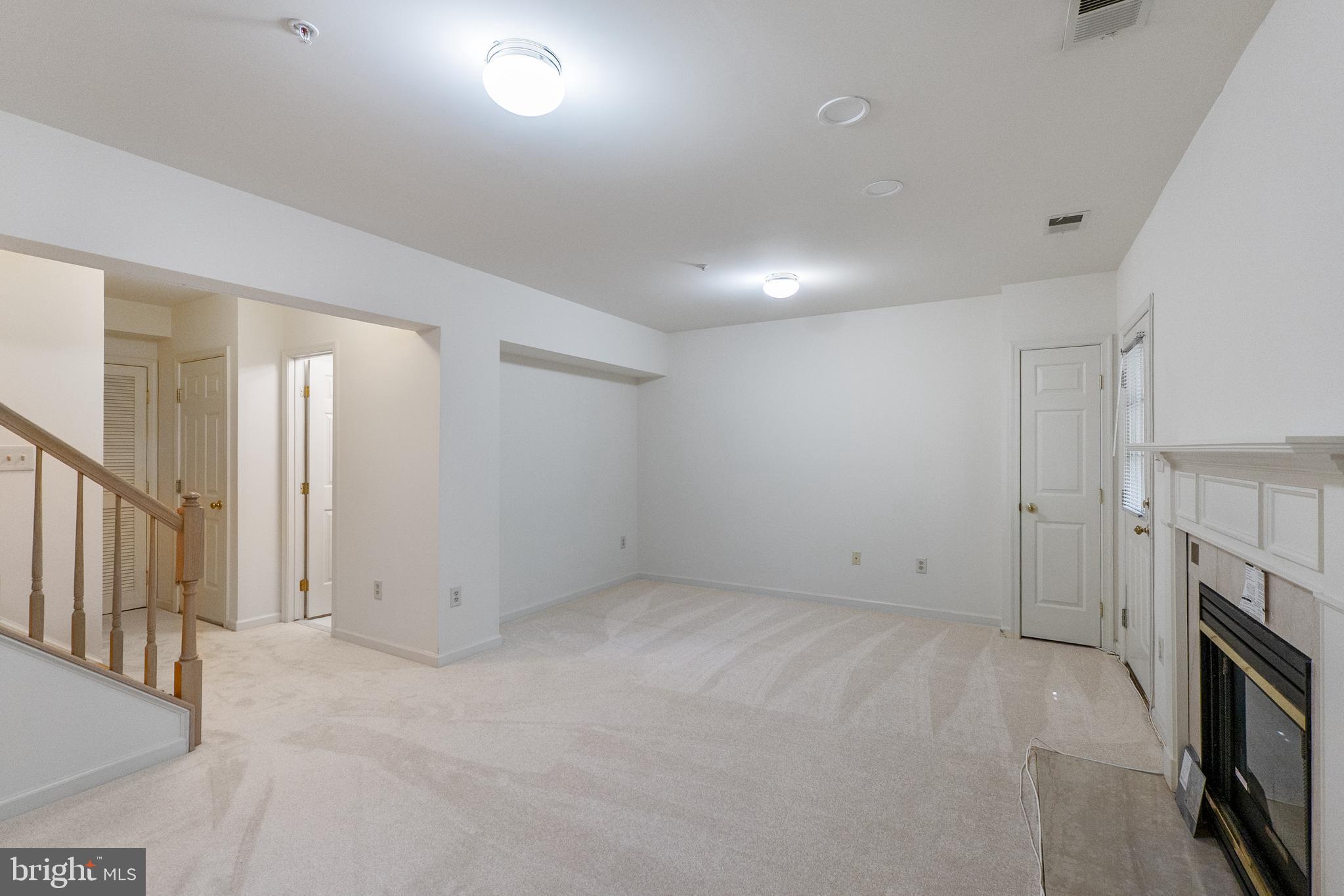 TRAVILAH CREST - Residential