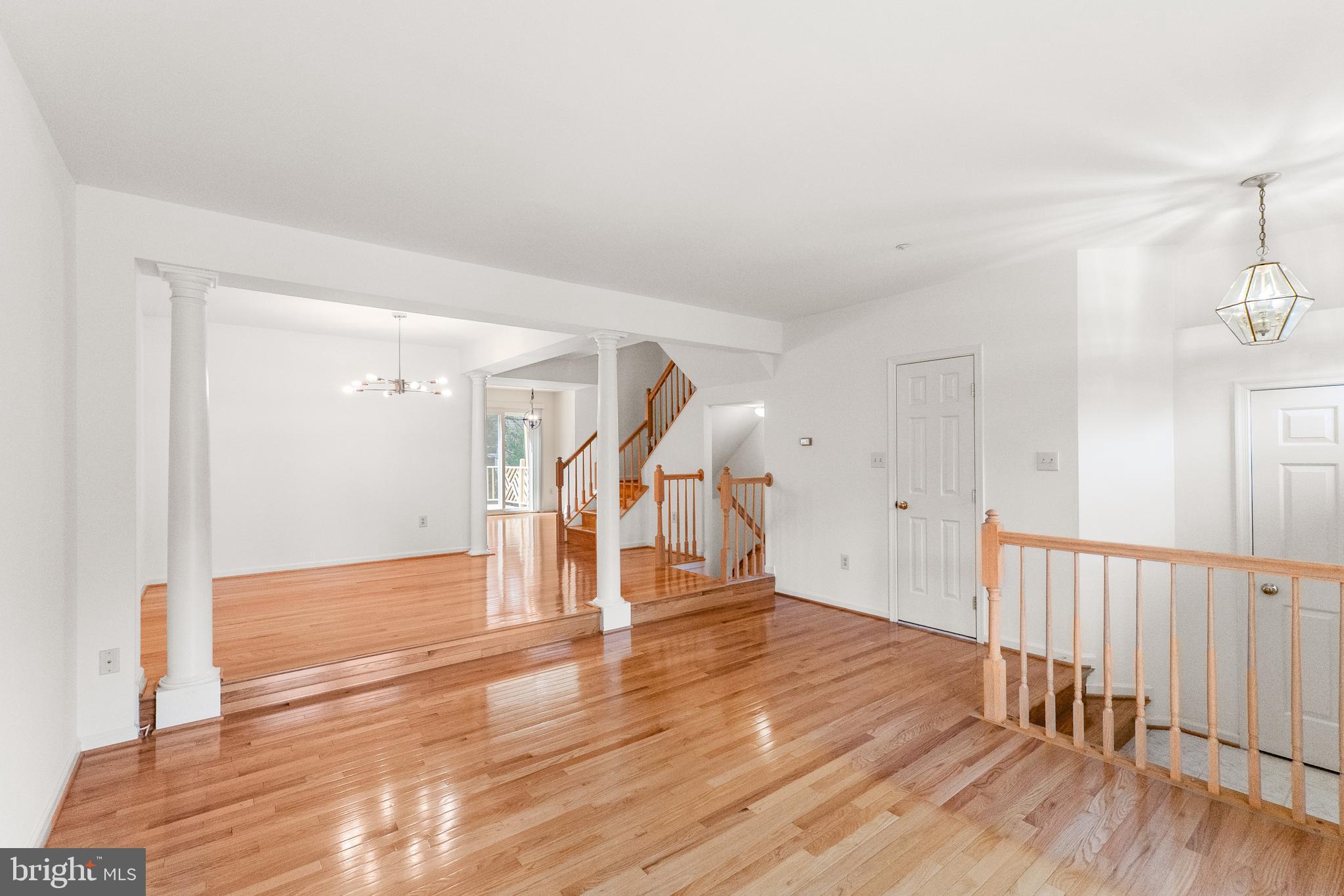 TRAVILAH CREST - Residential