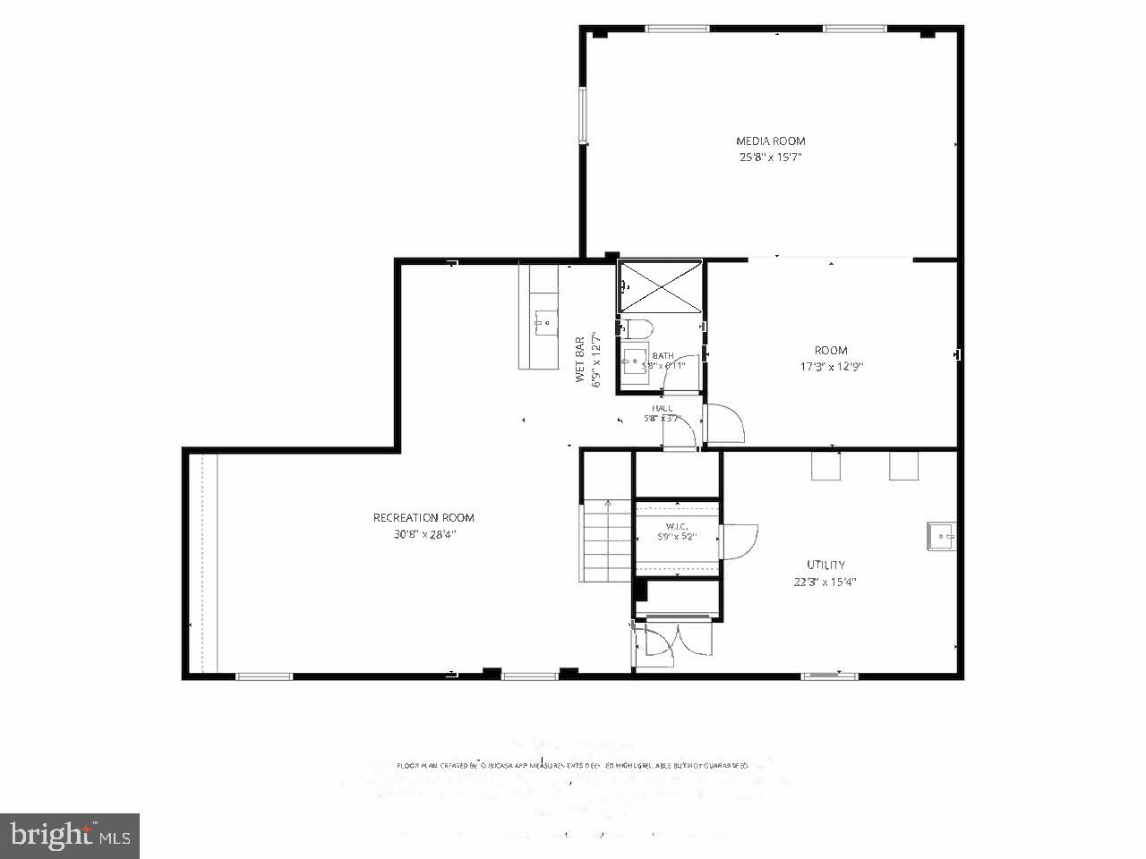 BALLANTRAE - Residential