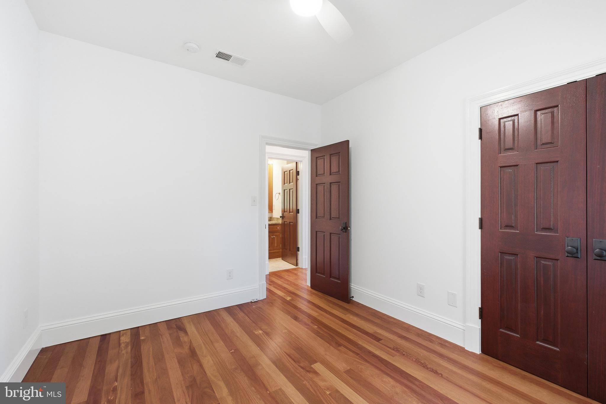 BALLANTRAE - Residential
