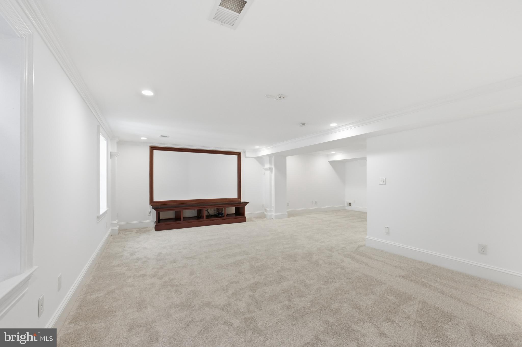 BALLANTRAE - Residential