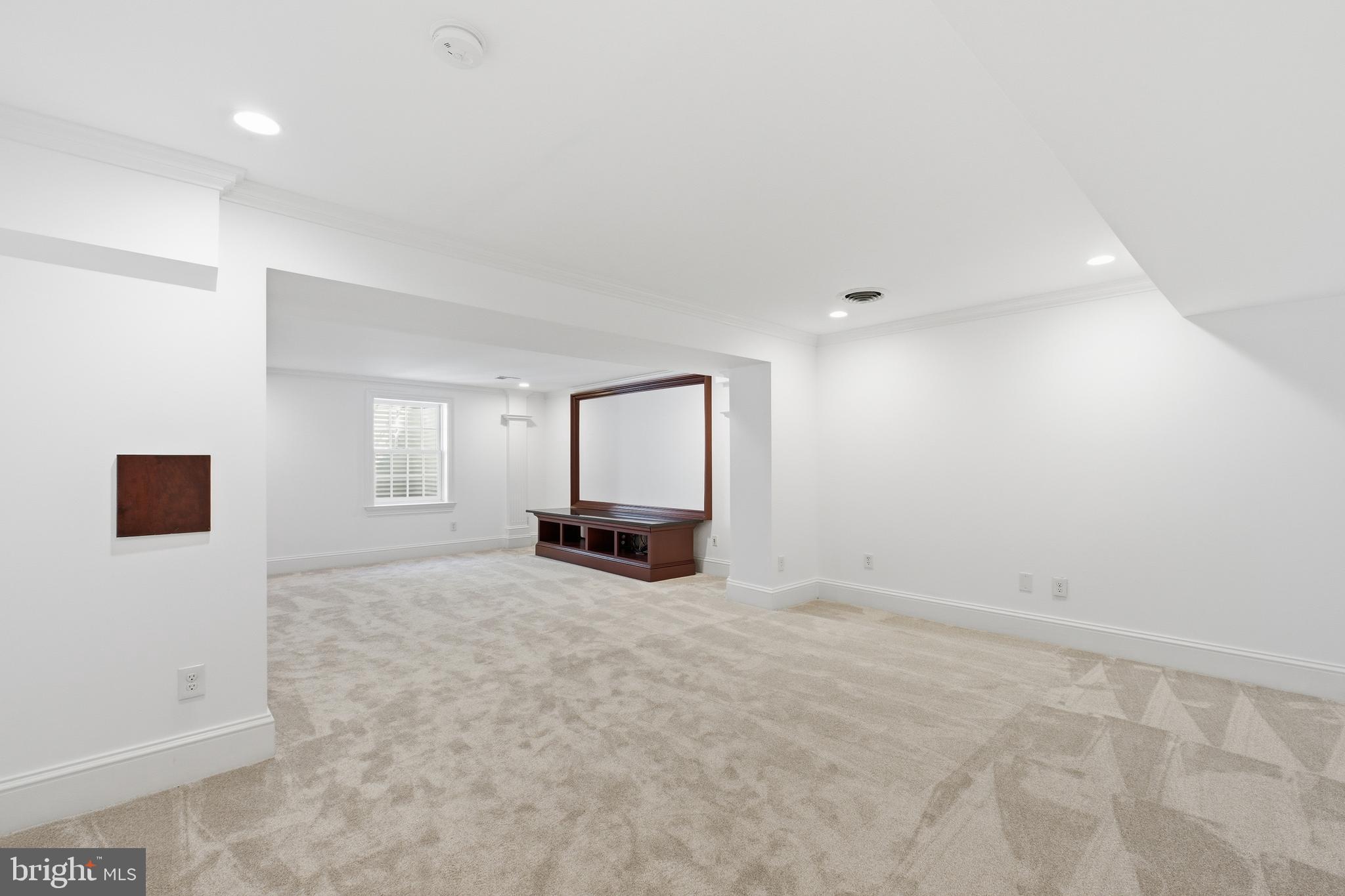 BALLANTRAE - Residential