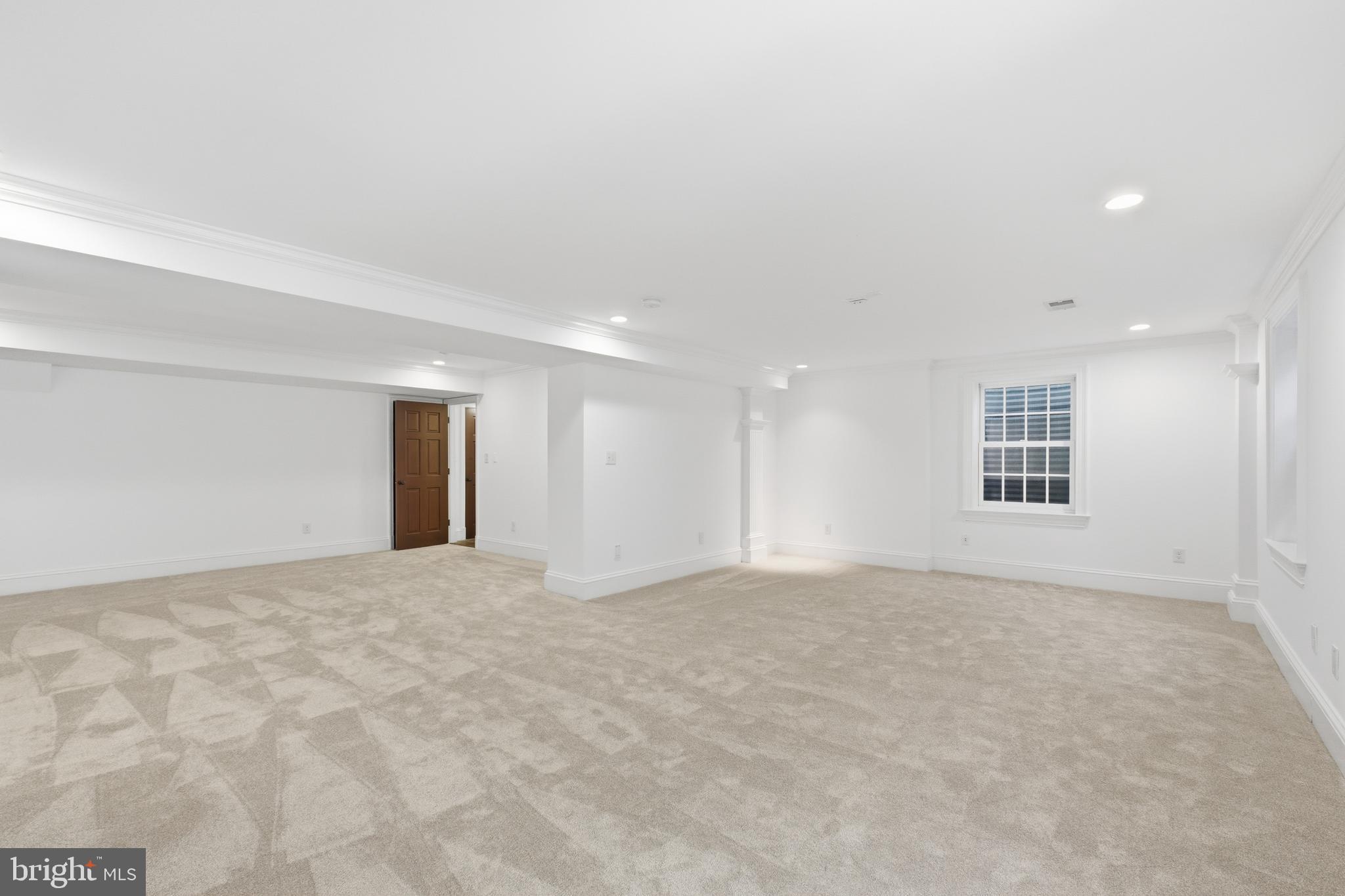 BALLANTRAE - Residential