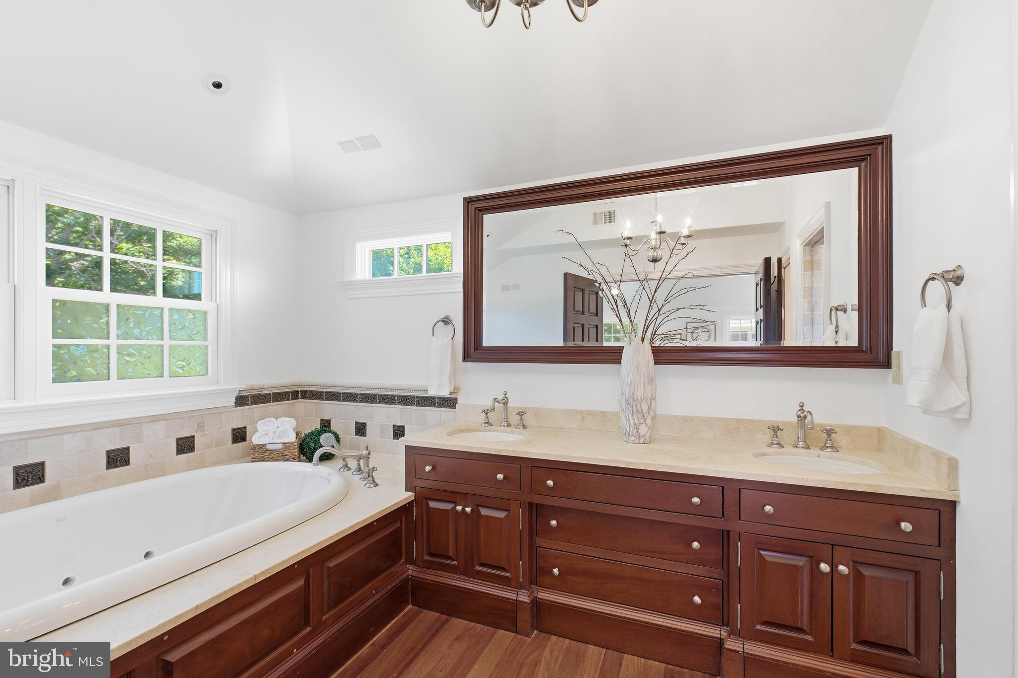 BALLANTRAE - Residential