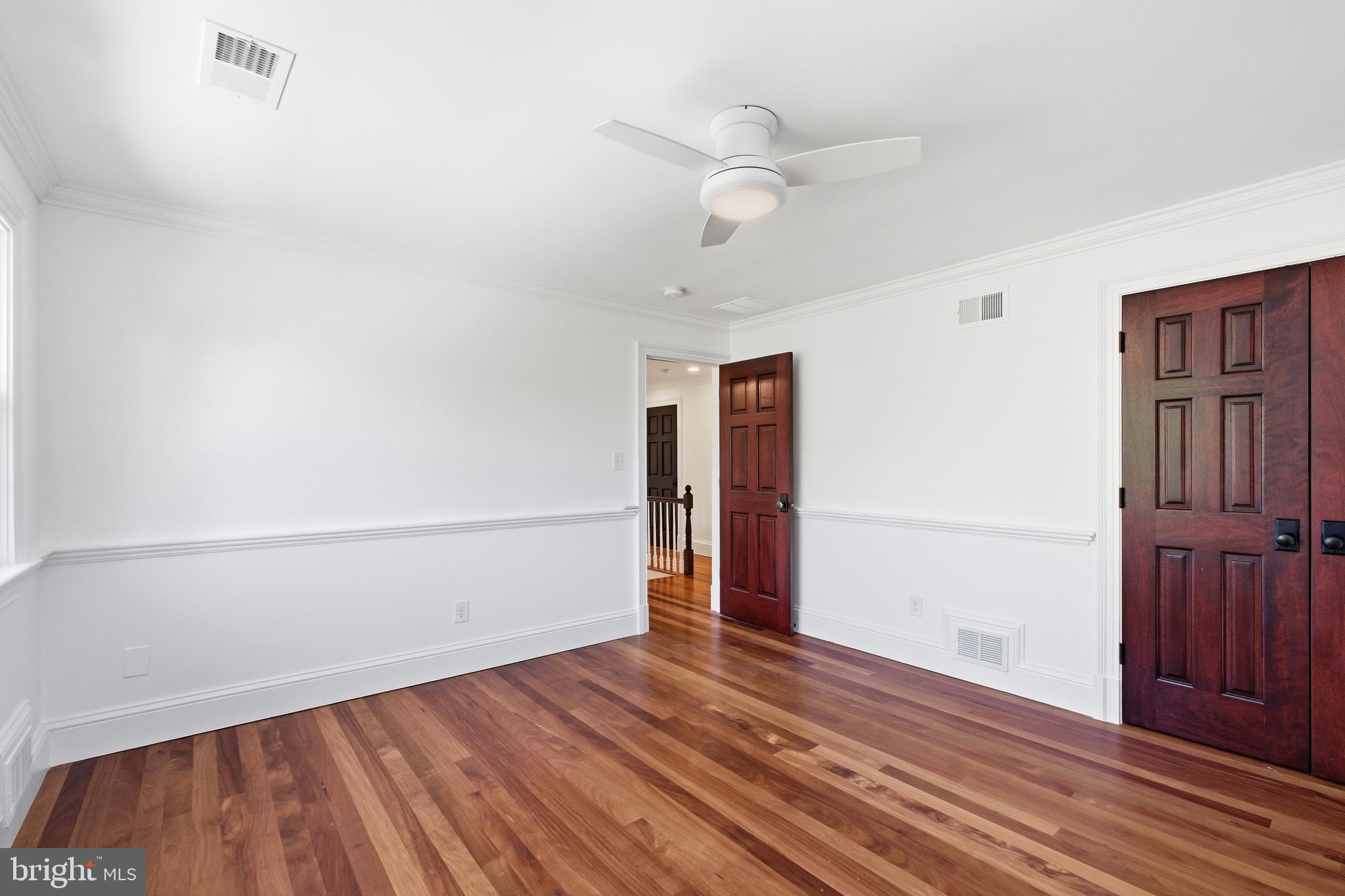 BALLANTRAE - Residential