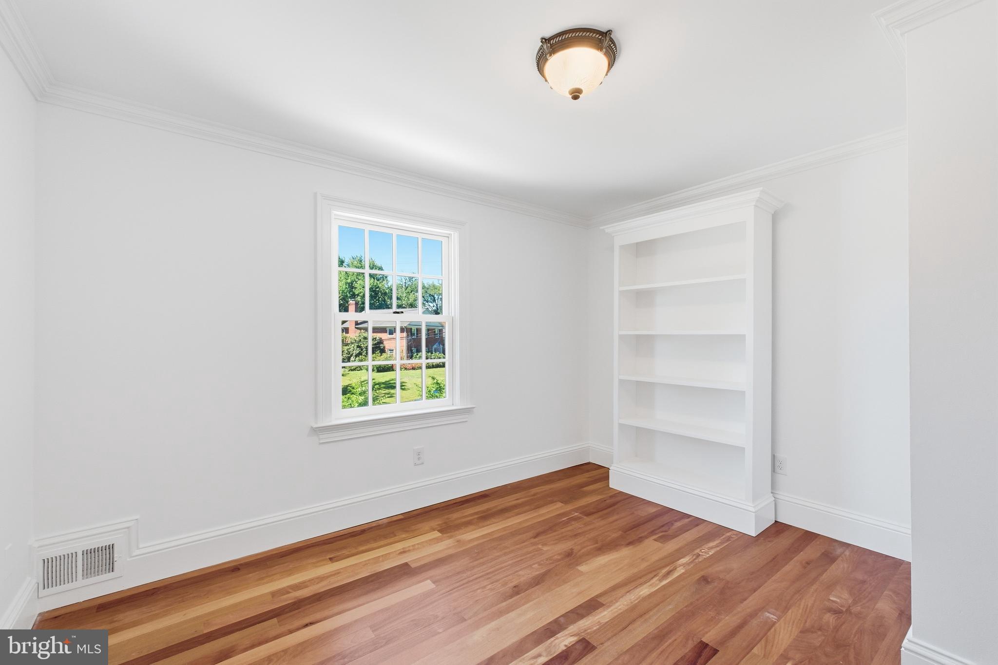 BALLANTRAE - Residential
