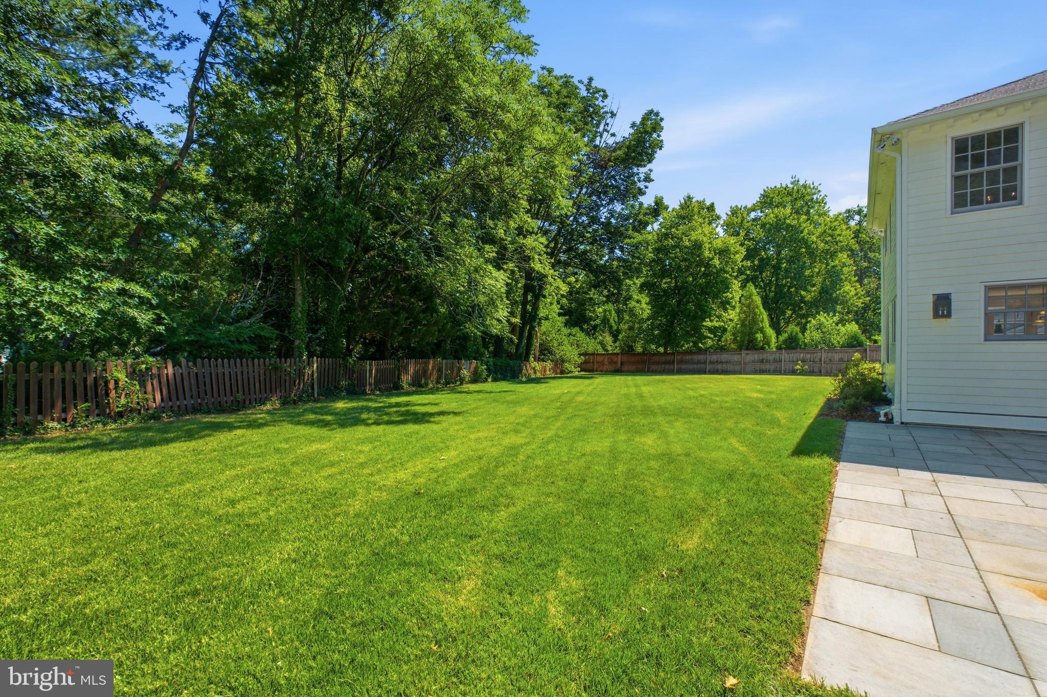 BALLANTRAE - Residential
