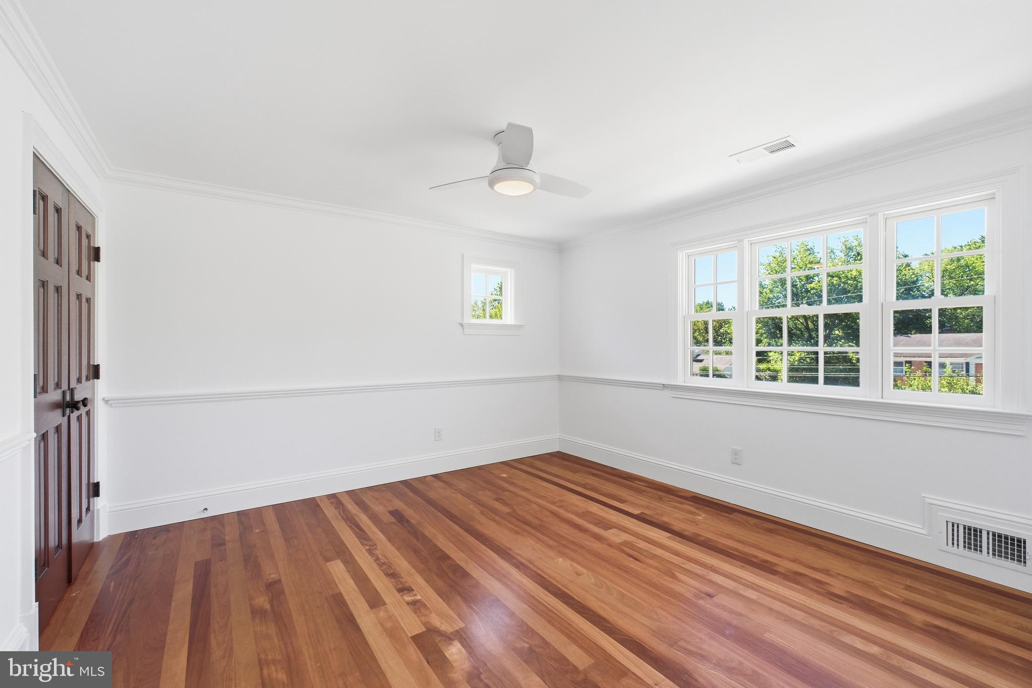 BALLANTRAE - Residential