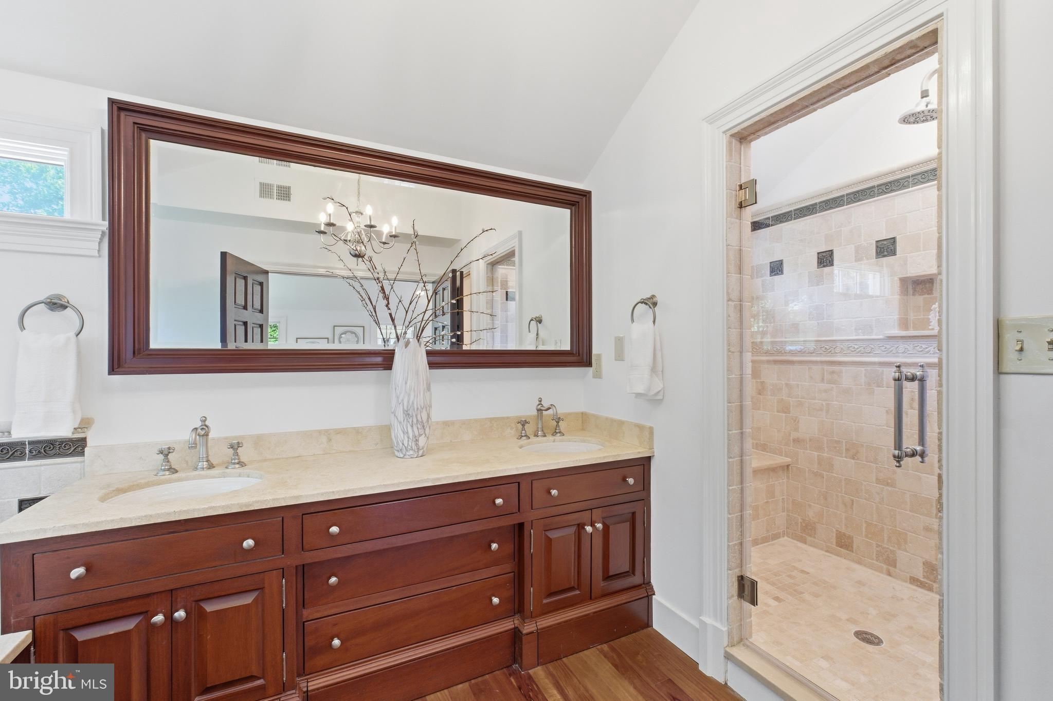 BALLANTRAE - Residential