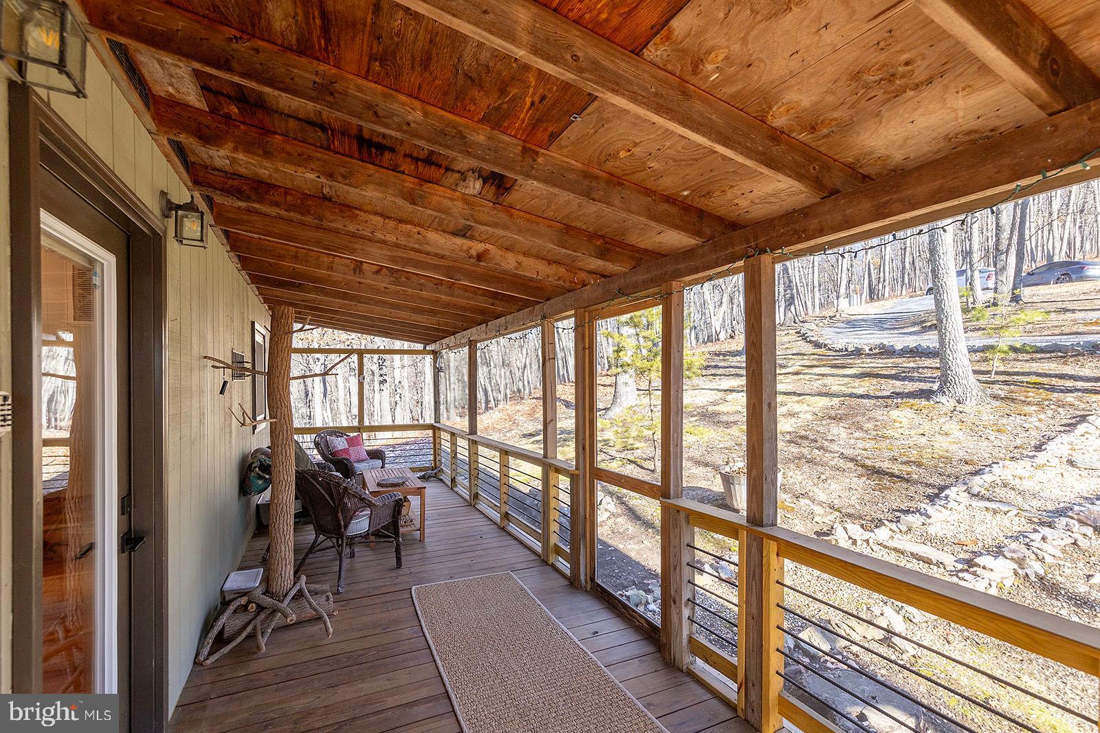 DWF - Residential