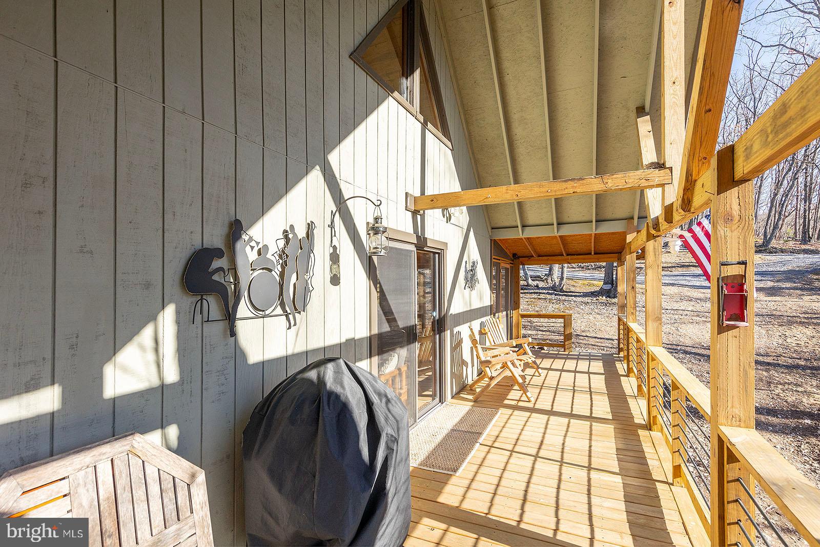 DWF - Residential