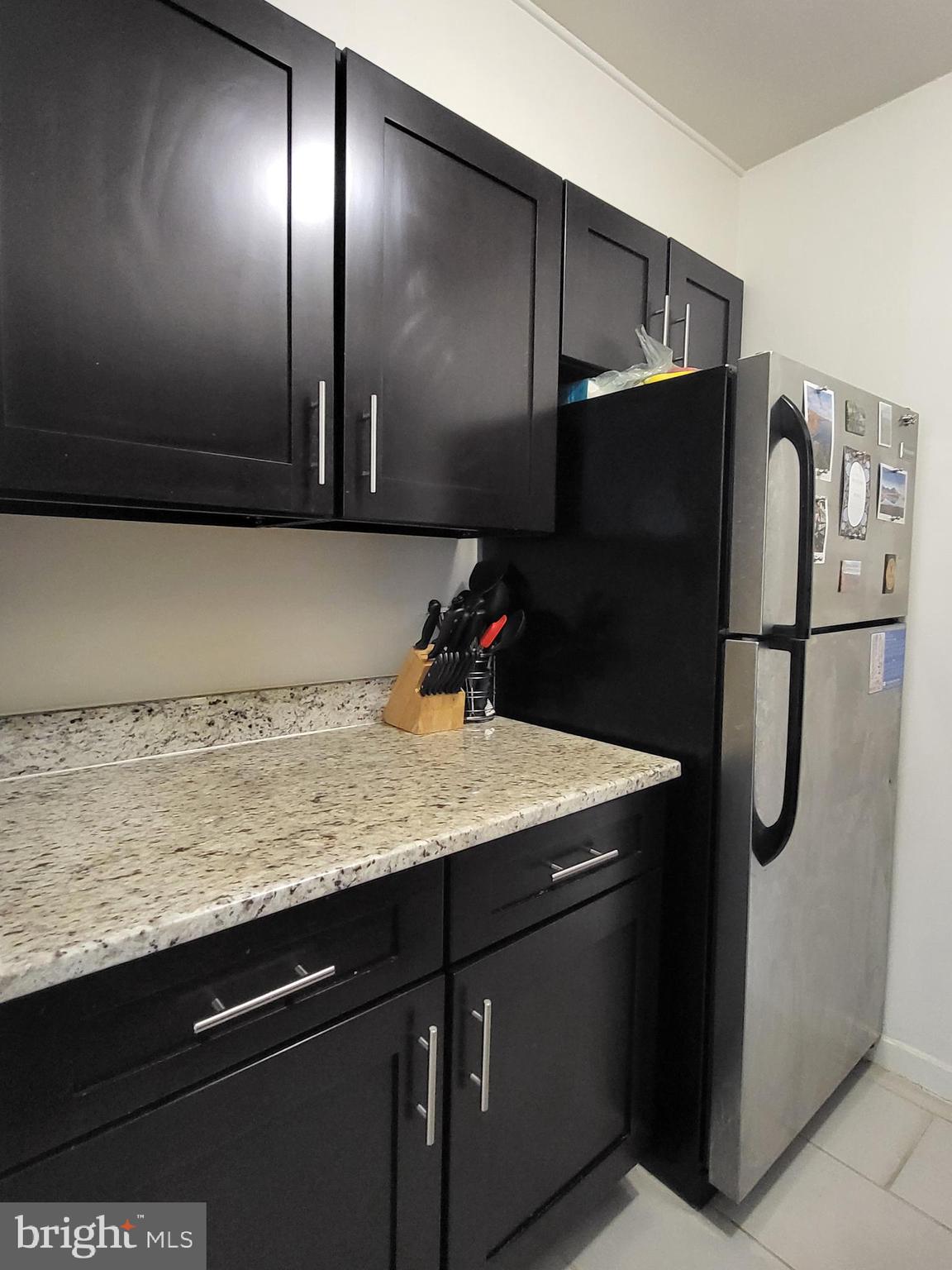 RITTENHOUSE SQUARE - Residential Lease