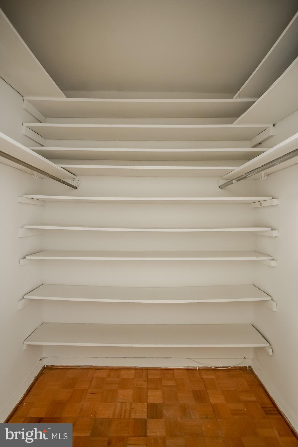 RITTENHOUSE SQUARE - Residential Lease