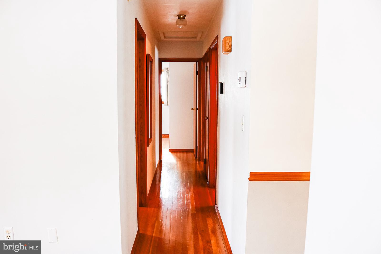 NOINE - Residential