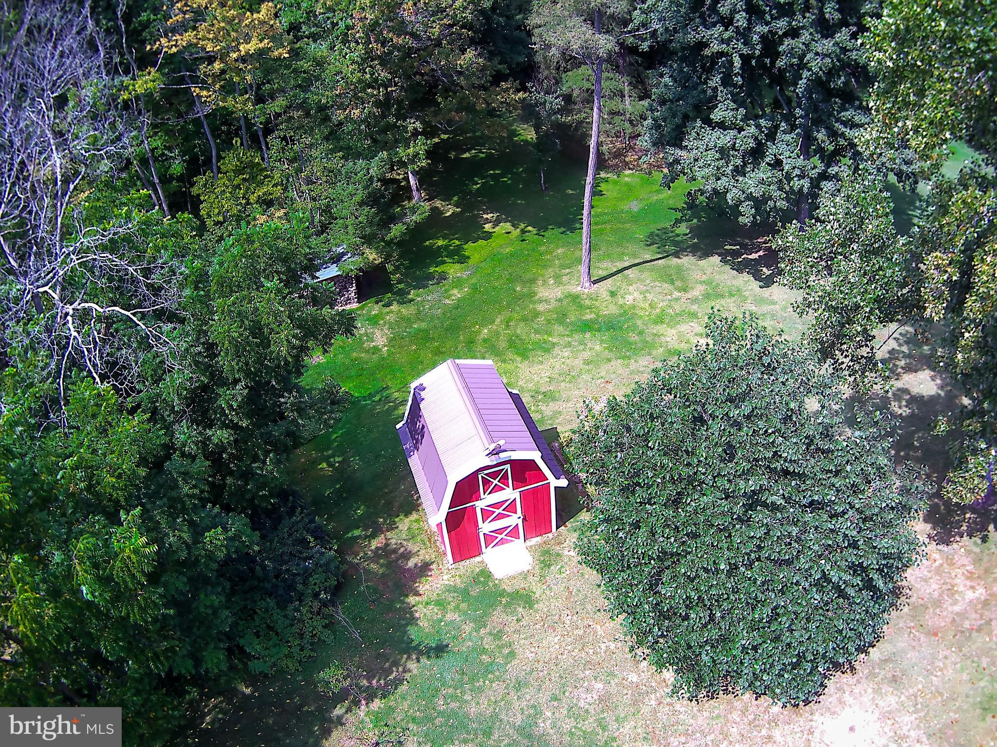 NOINE - Residential