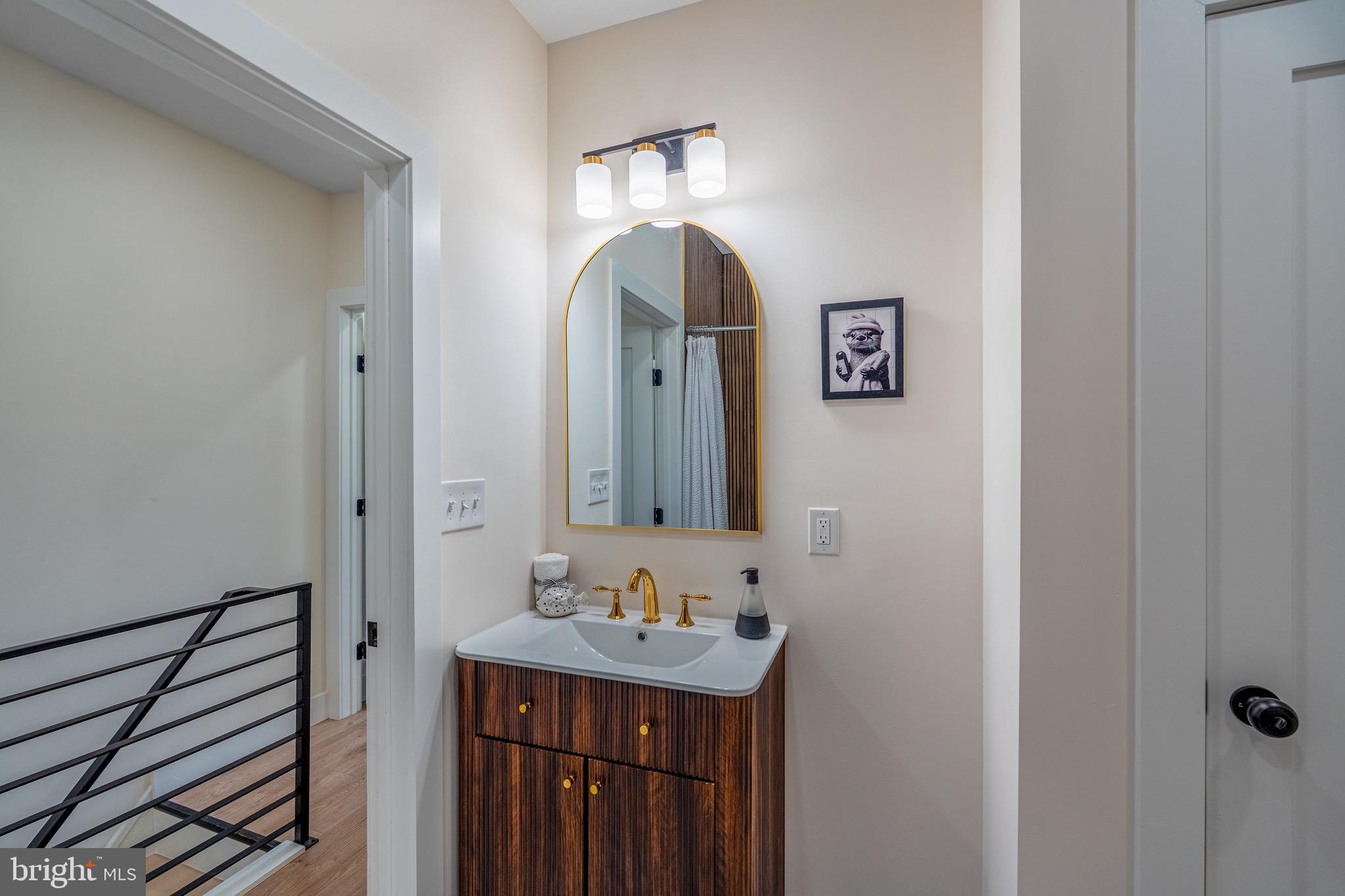 BREWERYTOWN - Residential