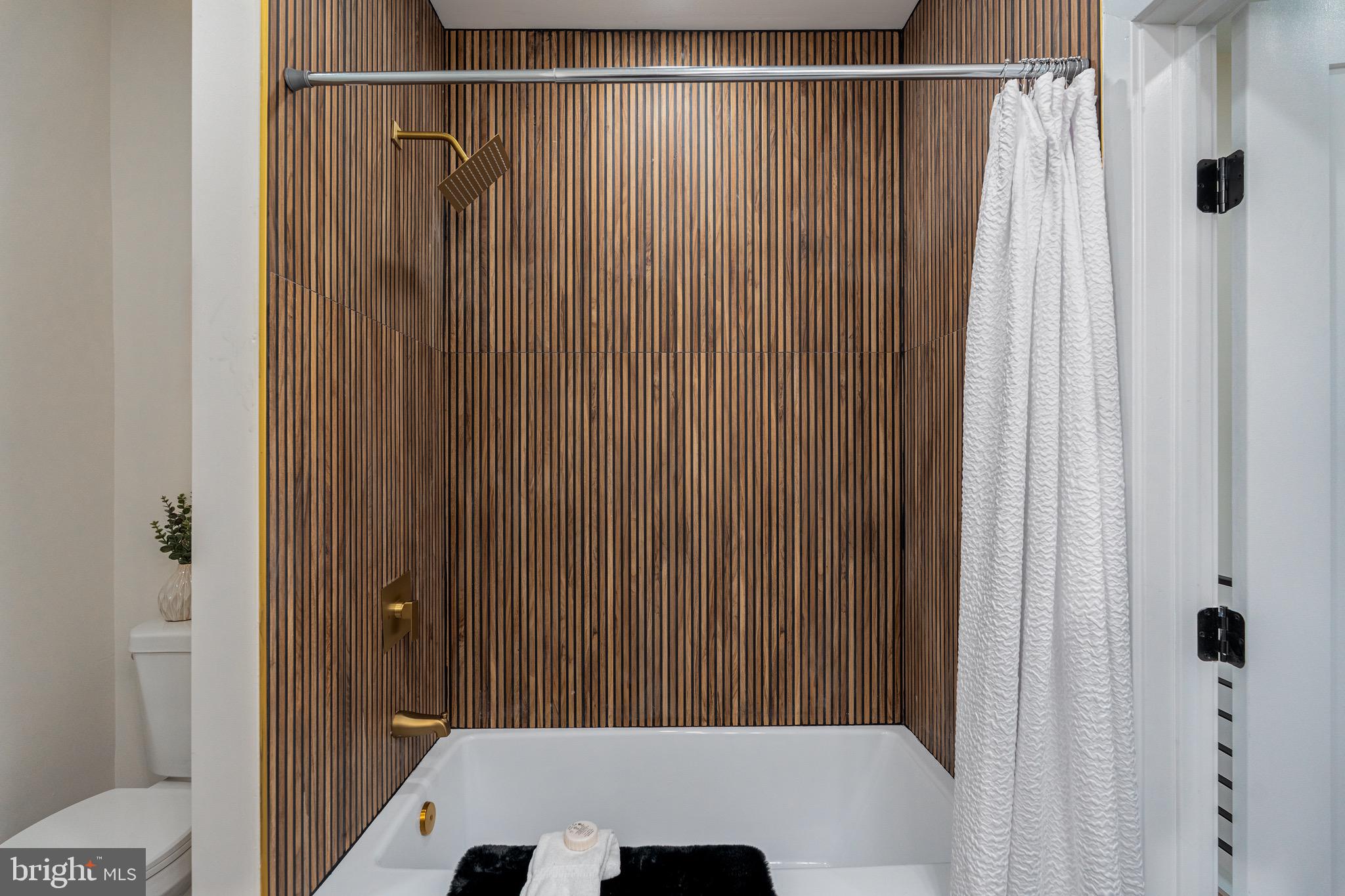 BREWERYTOWN - Residential