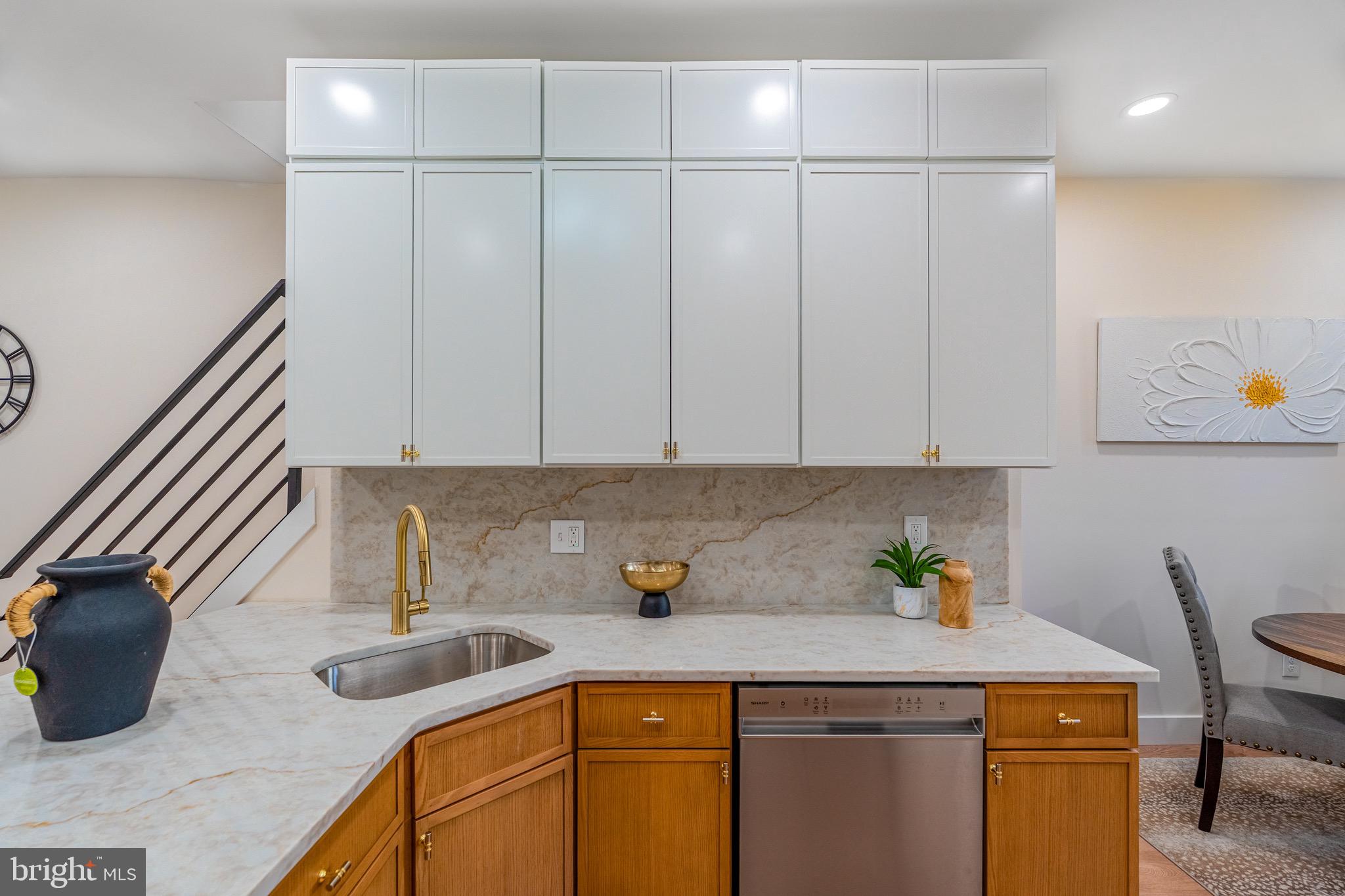 BREWERYTOWN - Residential