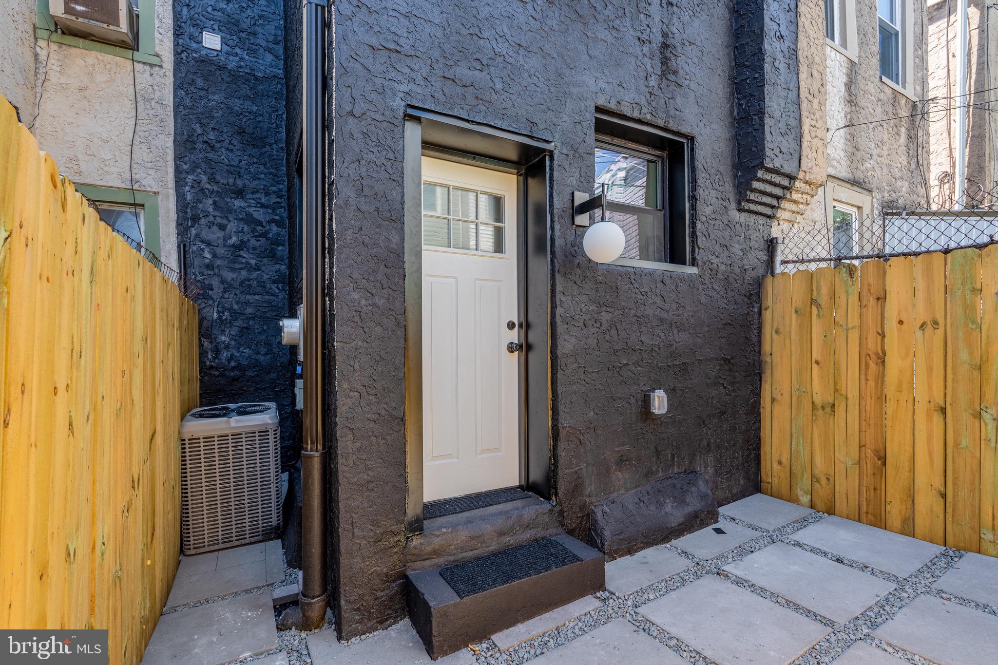 BREWERYTOWN - Residential