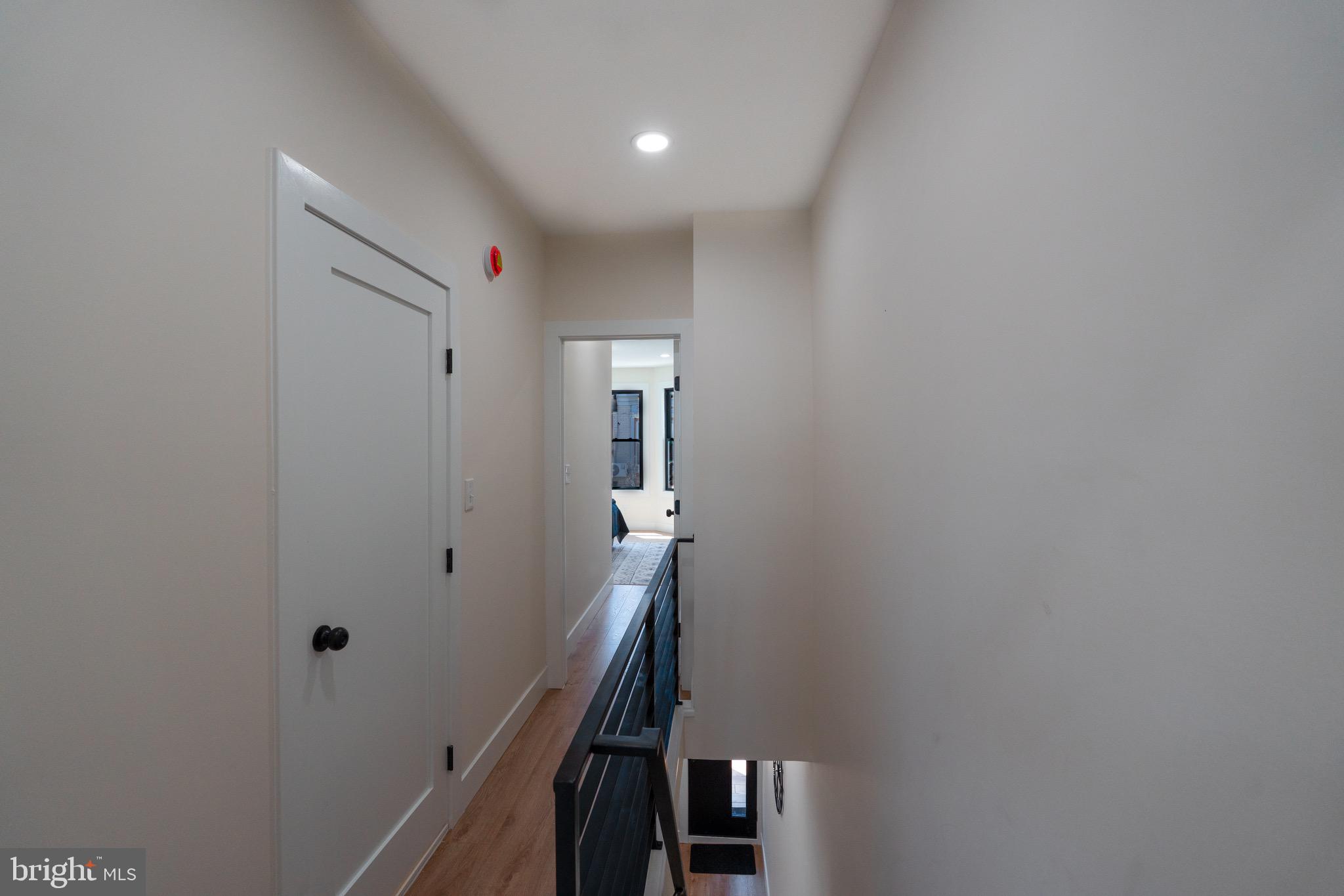 BREWERYTOWN - Residential