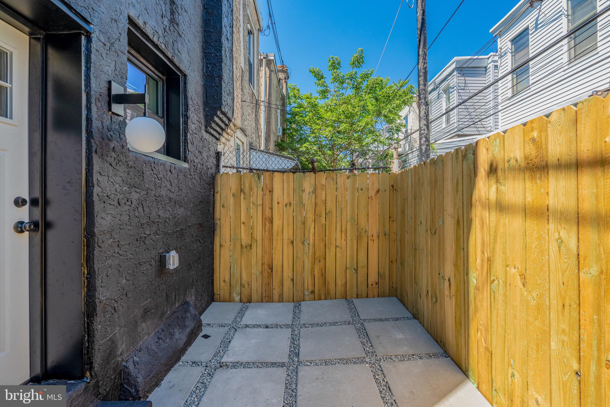 BREWERYTOWN - Residential