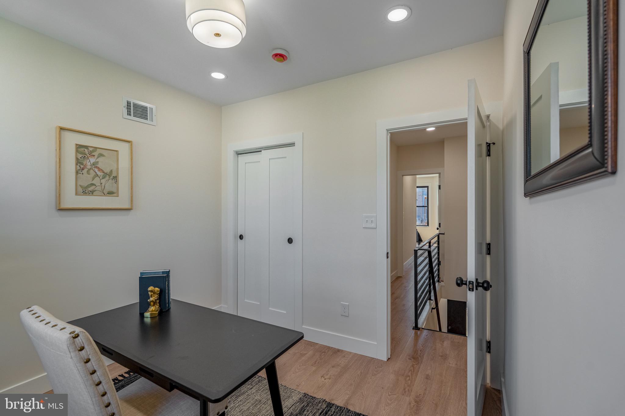 BREWERYTOWN - Residential