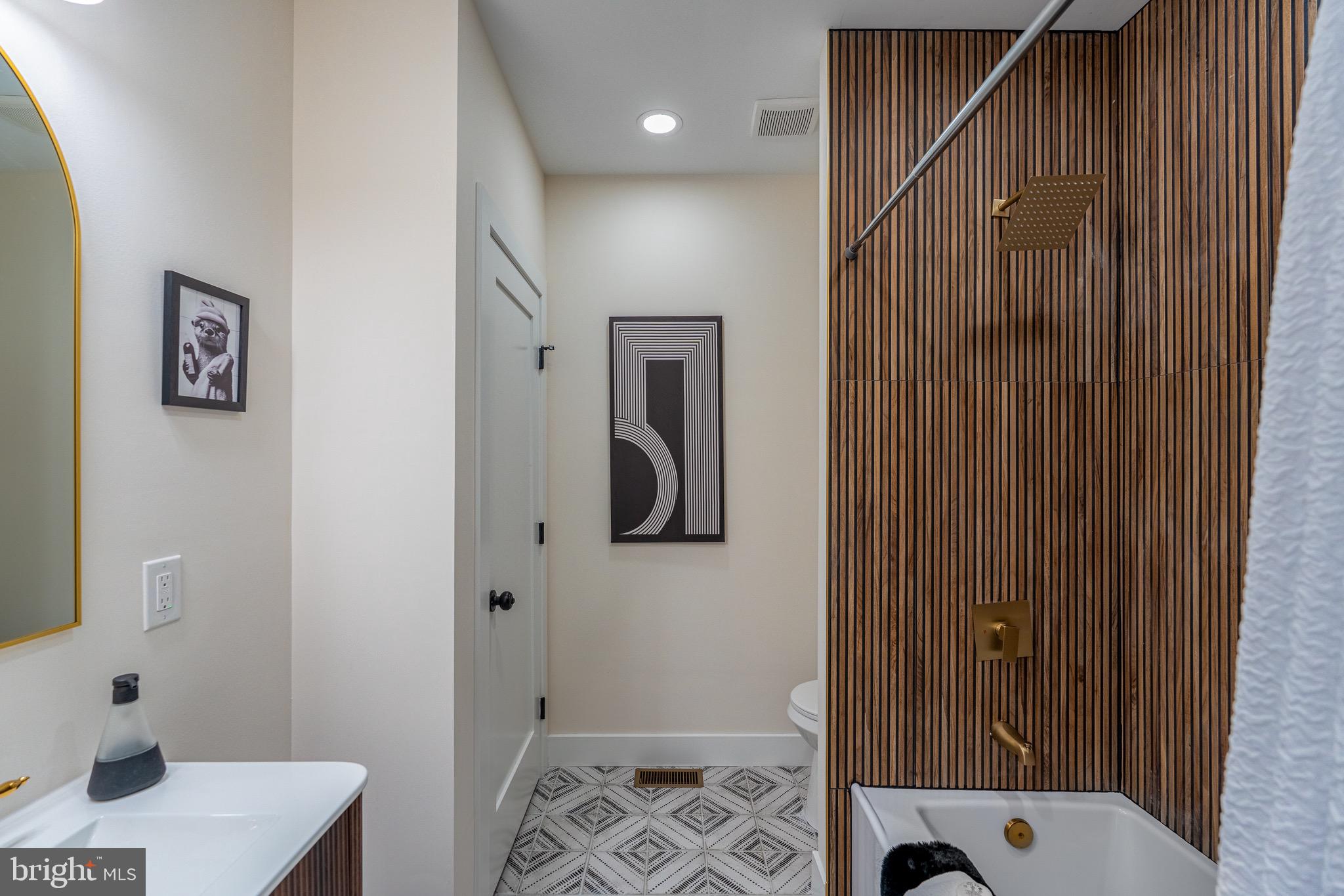 BREWERYTOWN - Residential