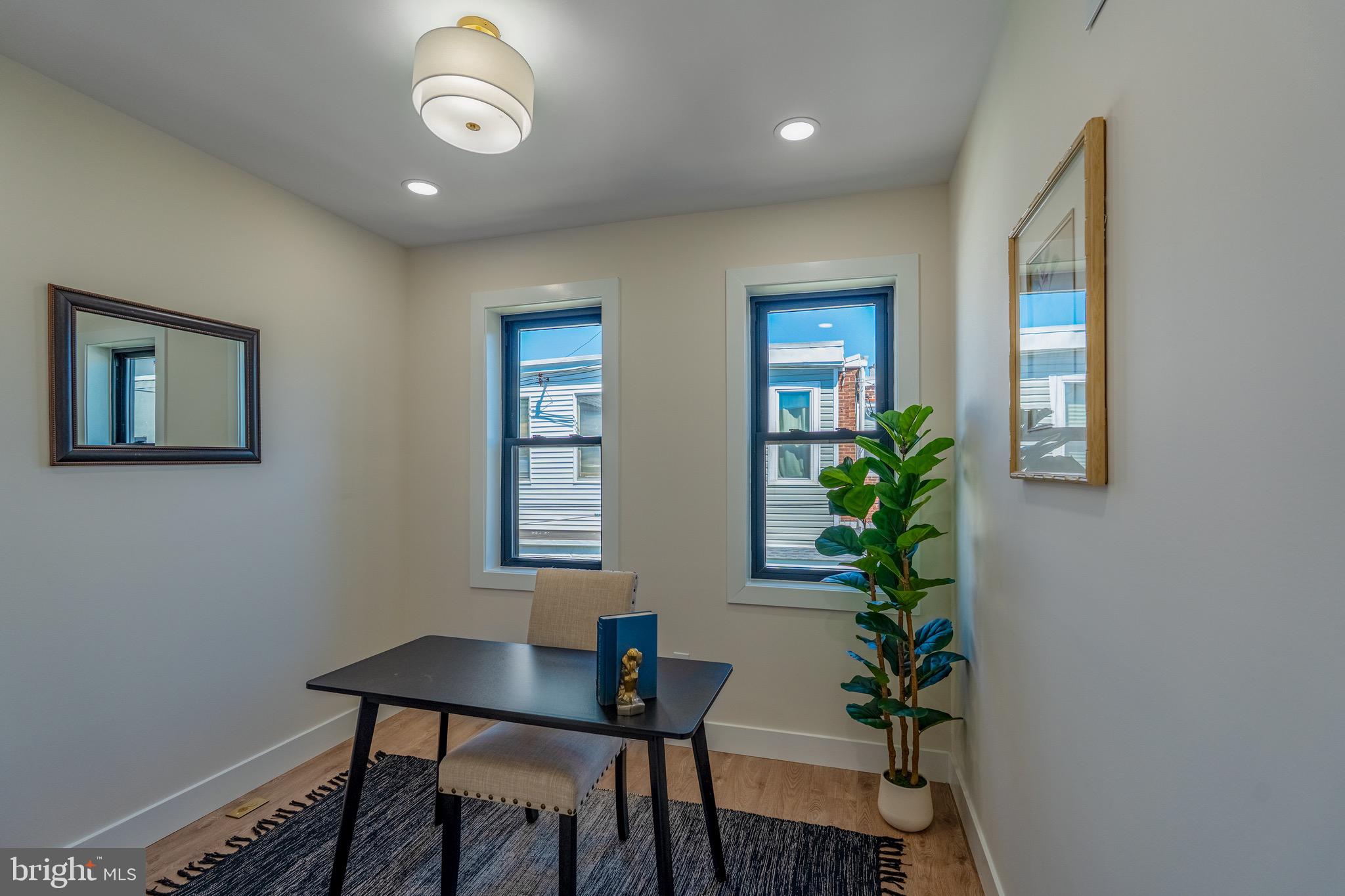 BREWERYTOWN - Residential