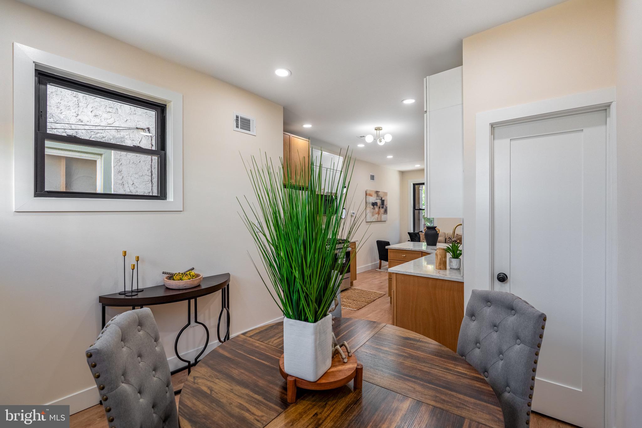 BREWERYTOWN - Residential