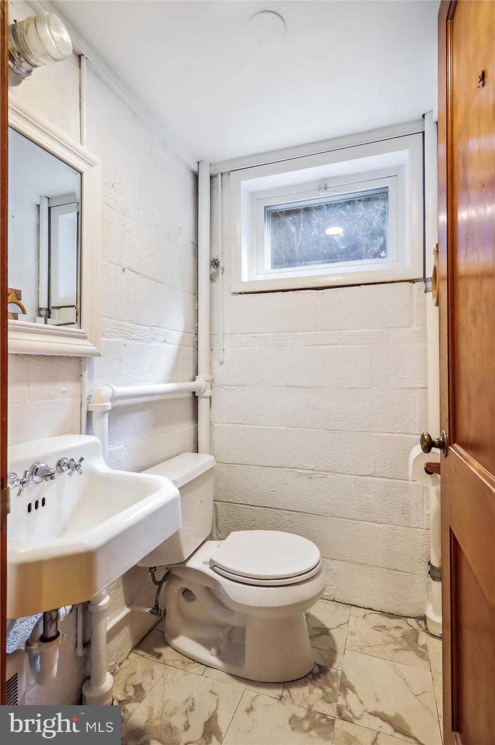 CHEVERLY - Residential