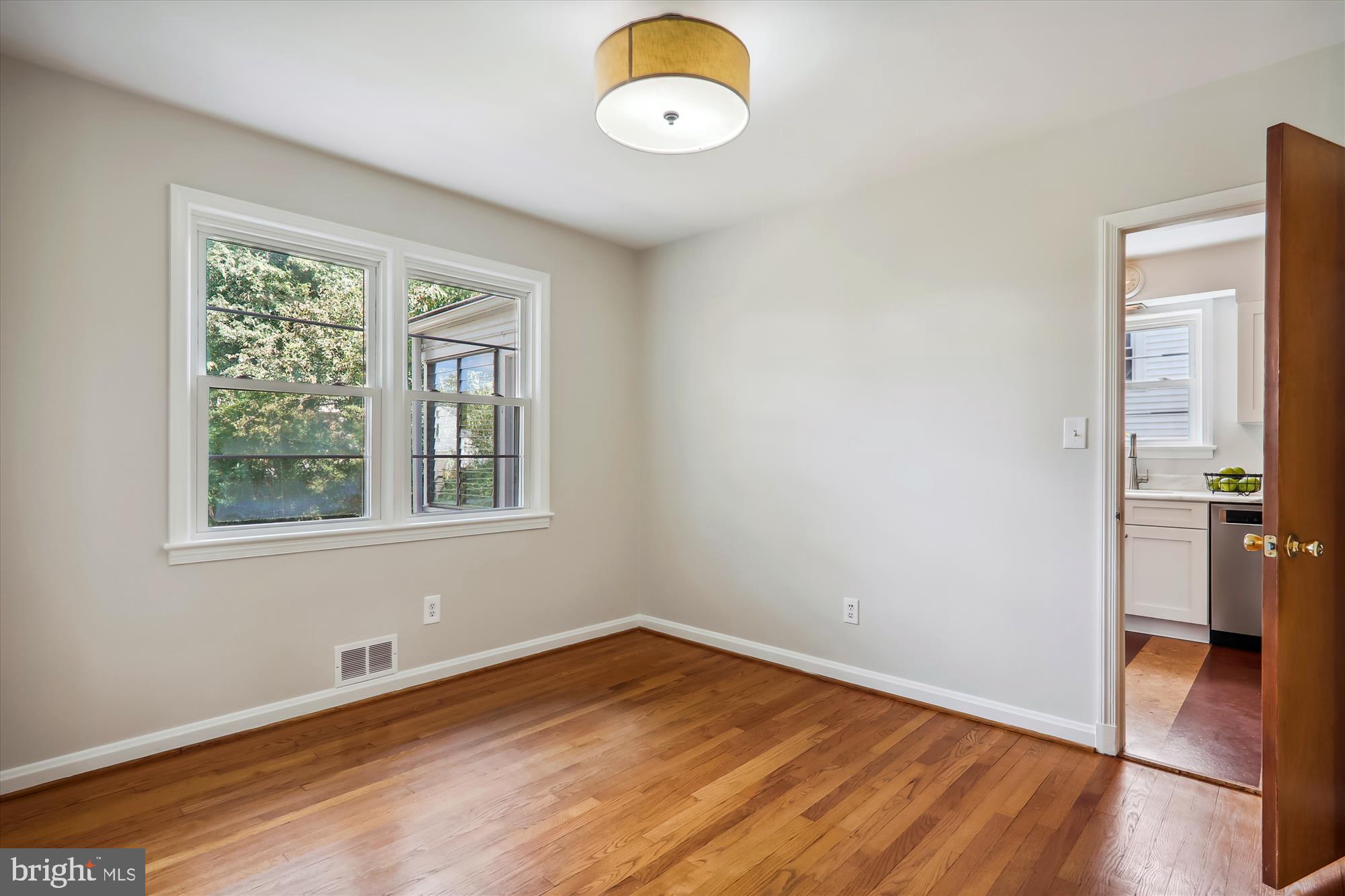 CHEVERLY - Residential