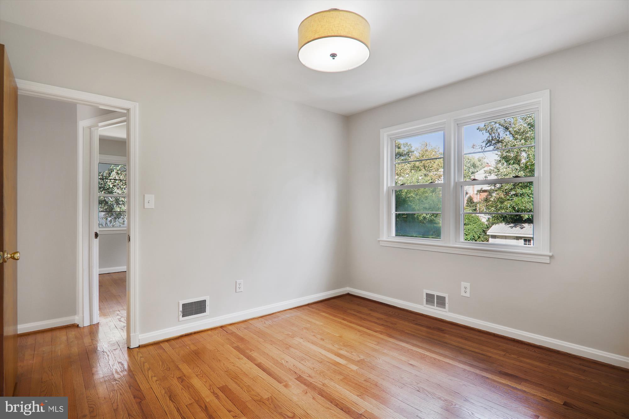 CHEVERLY - Residential