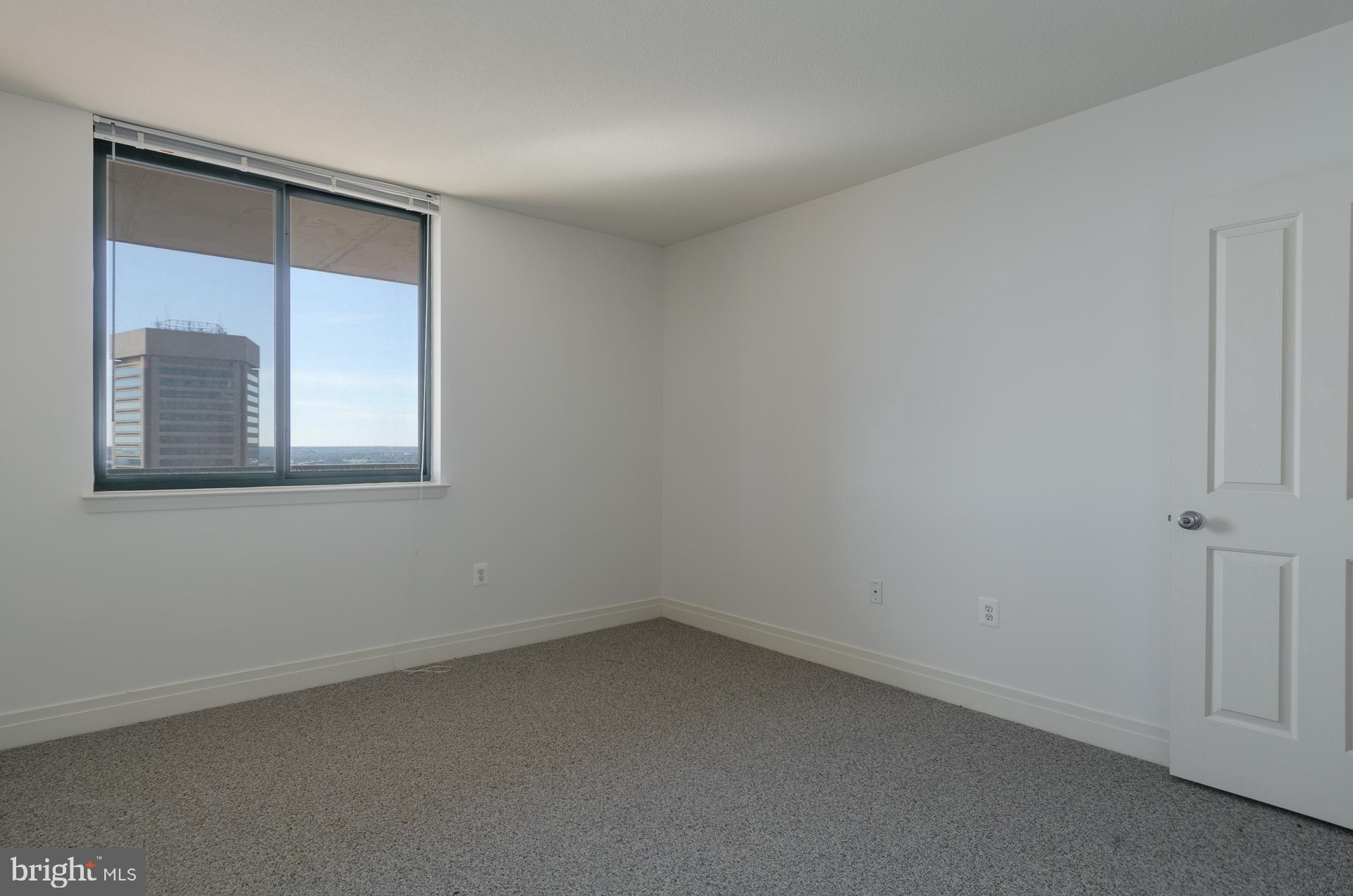 WATER STREET CONDOMINIUMS - Residential Lease