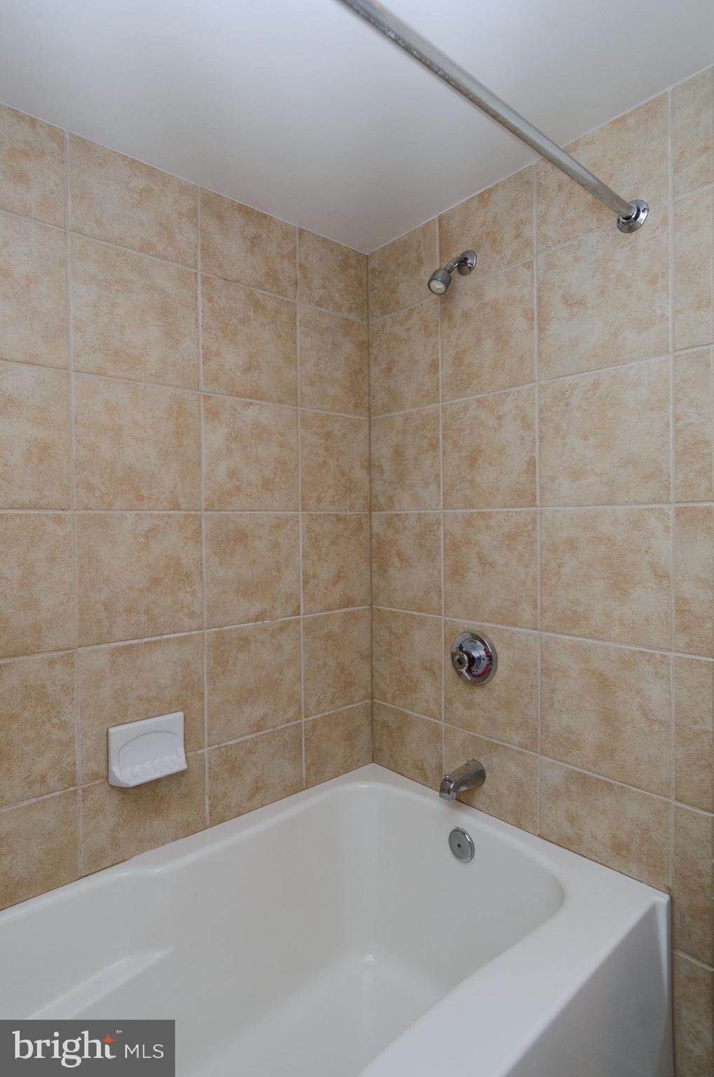 WATER STREET CONDOMINIUMS - Residential Lease