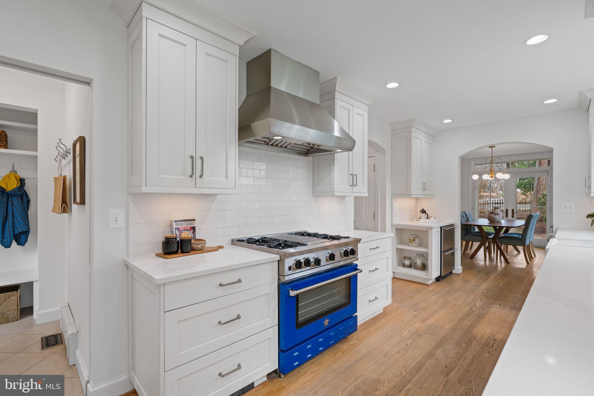 WESTGATE - Residential